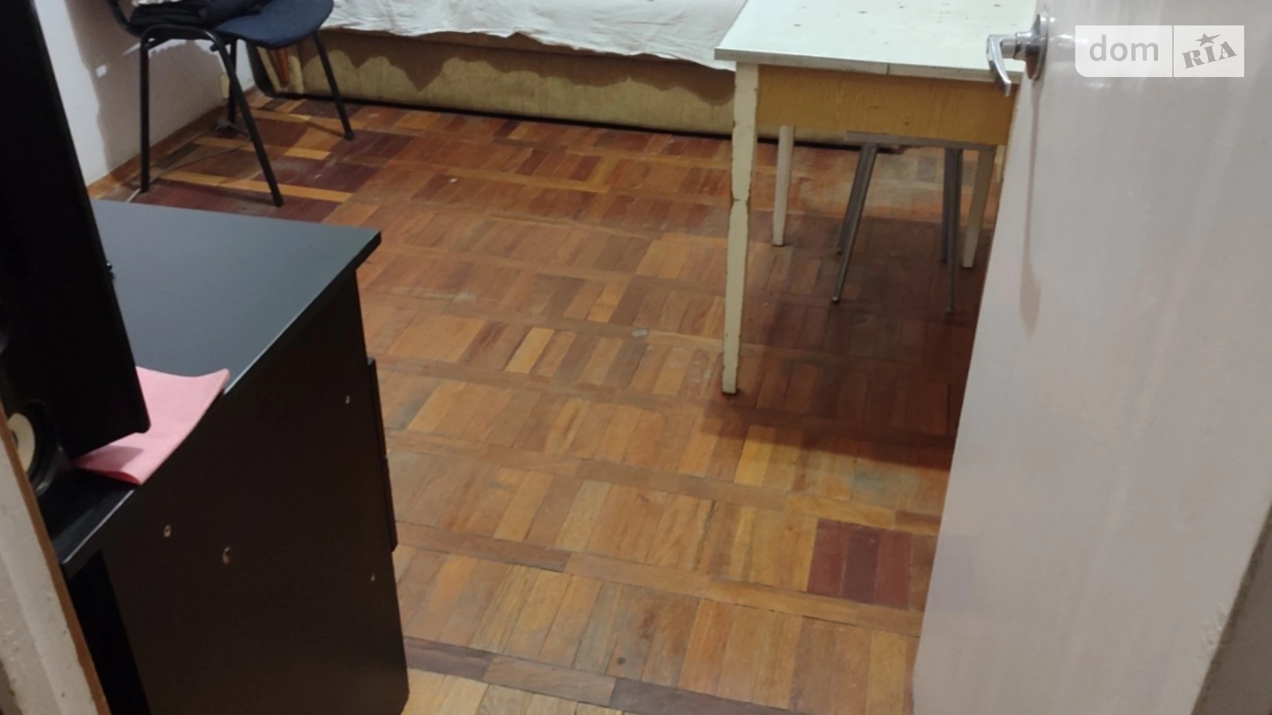 Продается 2-комнатная квартира 52 кв. м в Киеве, цена: 65000 € - фото 3