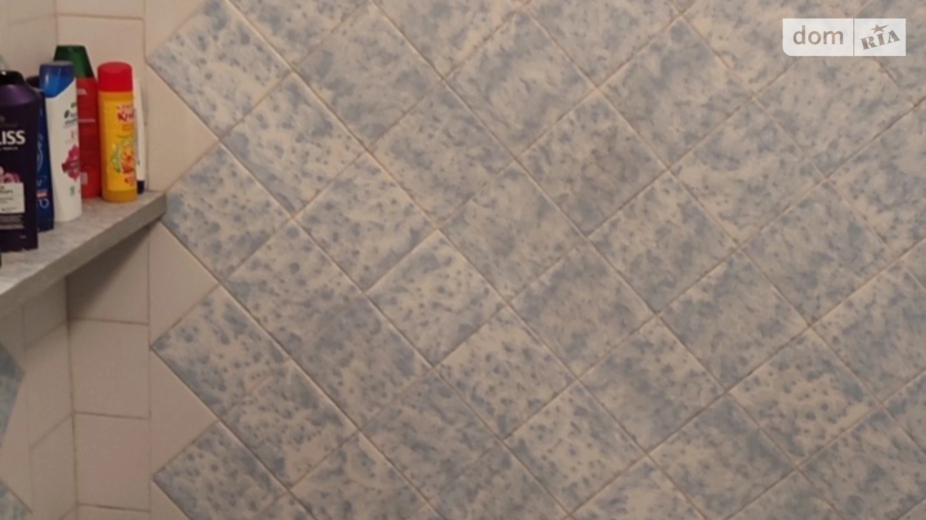 Продается 2-комнатная квартира 52 кв. м в Киеве, цена: 65000 € - фото 2