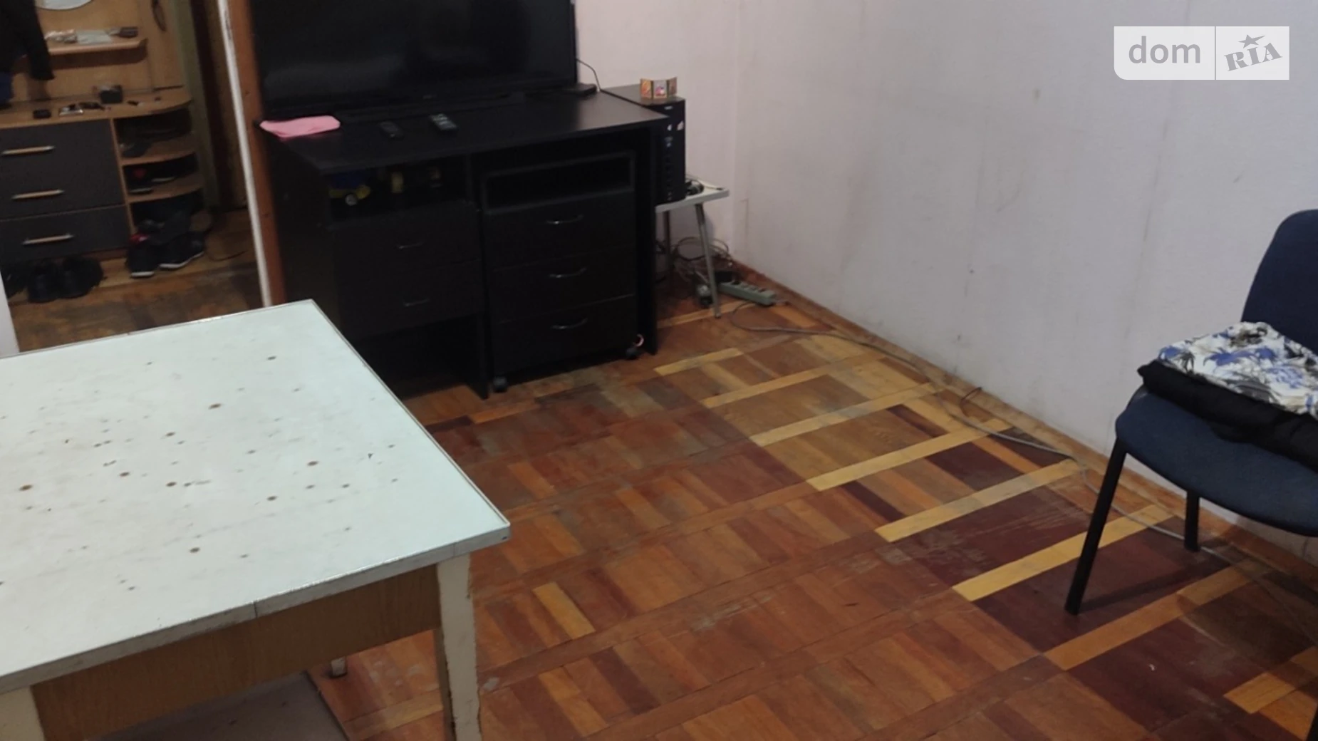 Продается 2-комнатная квартира 52 кв. м в Киеве, цена: 65000 € - фото 4