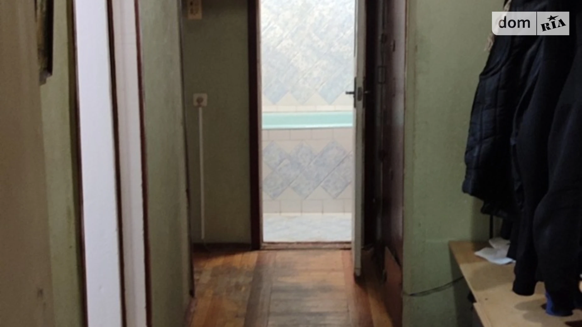 Продается 2-комнатная квартира 52 кв. м в Киеве, цена: 65000 € - фото 5