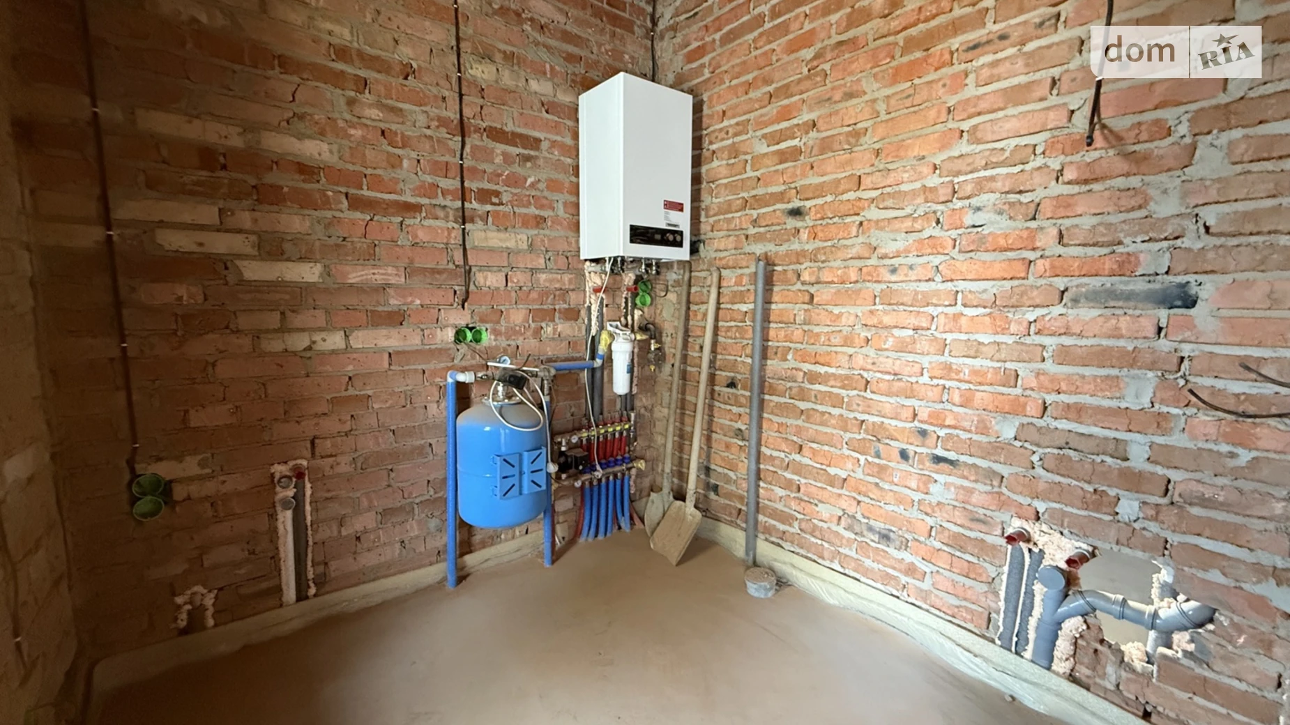 Продается одноэтажный дом 95 кв. м с беседкой, цена: 82999 $ - фото 2