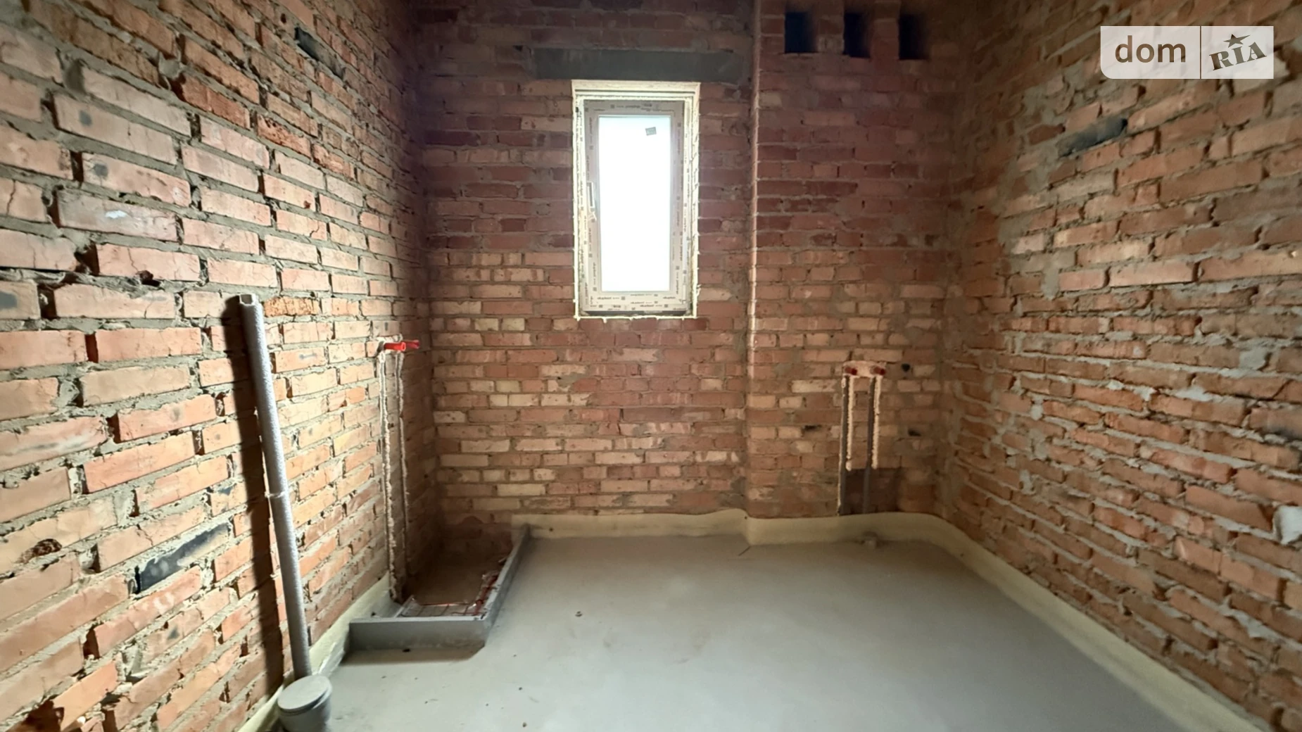 Продается одноэтажный дом 95 кв. м с беседкой, цена: 82999 $ - фото 4