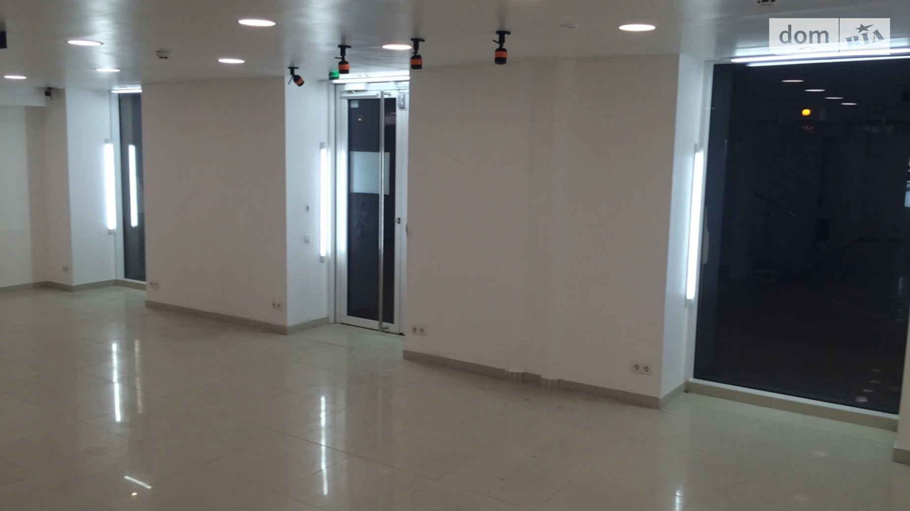 ул. Европейская, 8Б Центр Днепр, цена: 7200 $ - фото 2