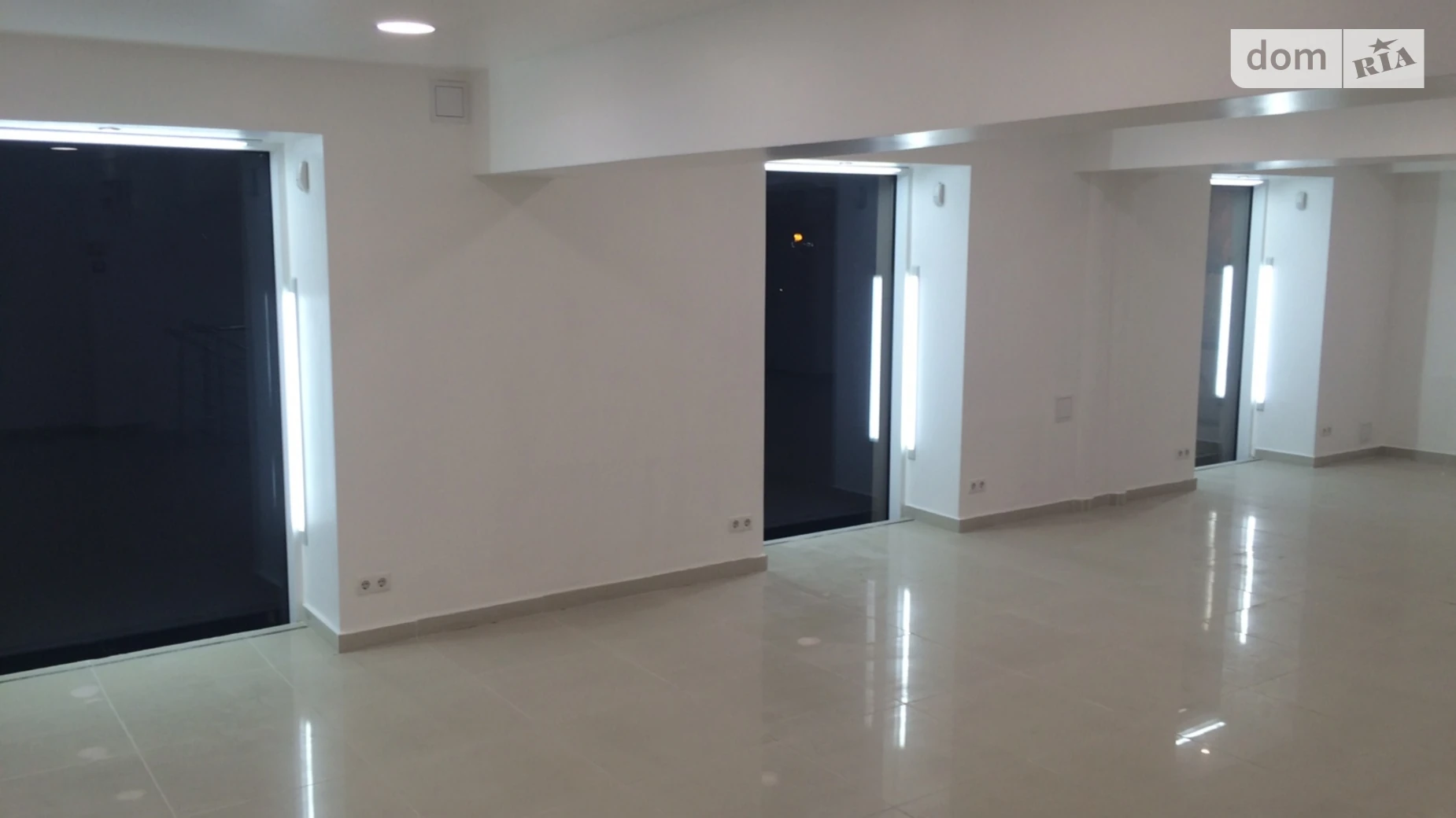 ул. Европейская, 8Б Центр Днепр, цена: 7200 $ - фото 3