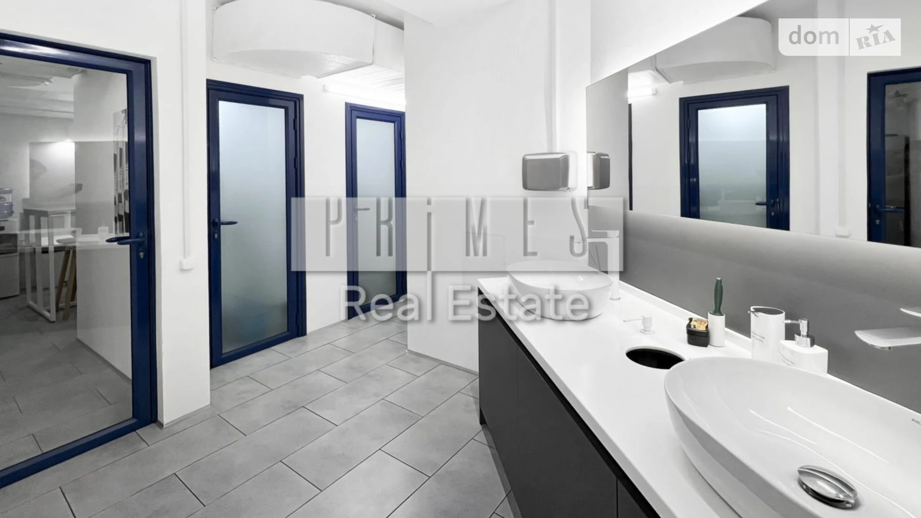Сдается в аренду офис 365 кв. м в бизнес-центре, цена: 4000 $ - фото 5