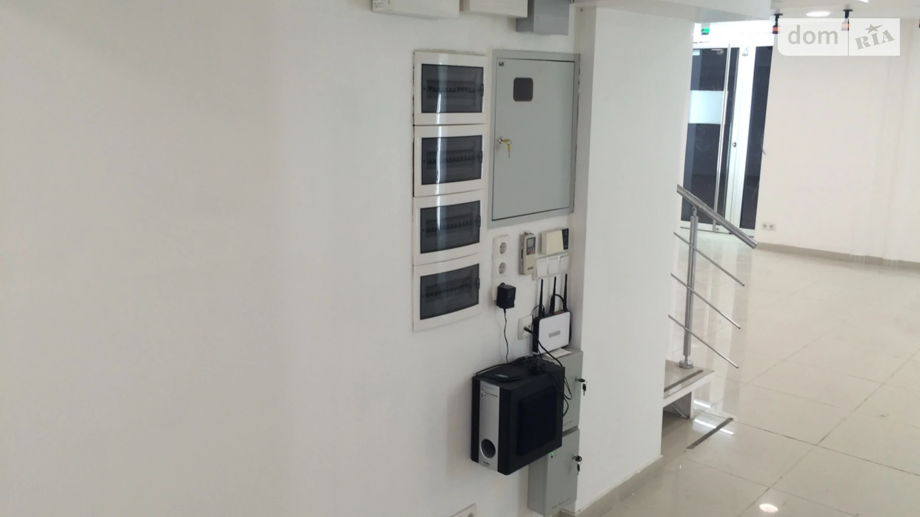 ул. Независимости(Титова), 6 Центральный Днепр, цена: 7200 $ - фото 2