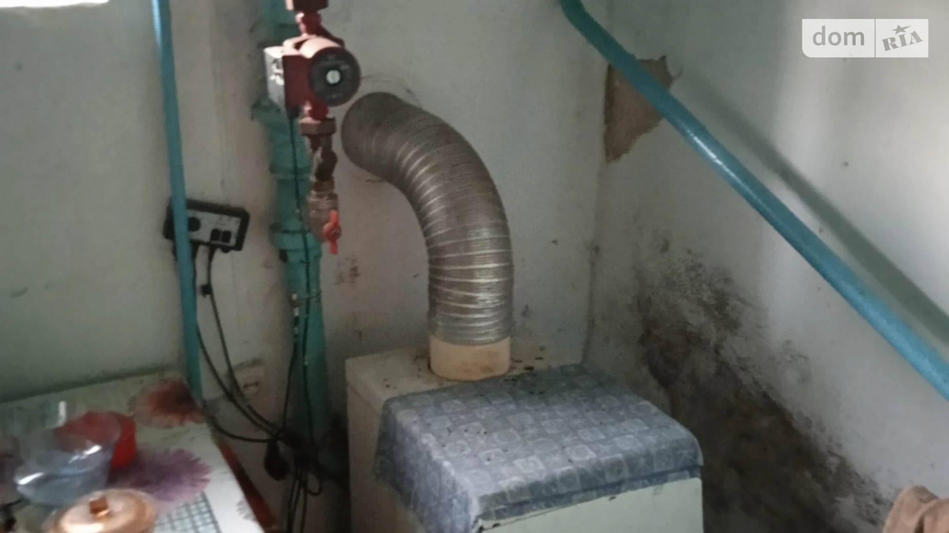 Продается одноэтажный дом 75 кв. м с мансардой, цена: 25000 $ - фото 5