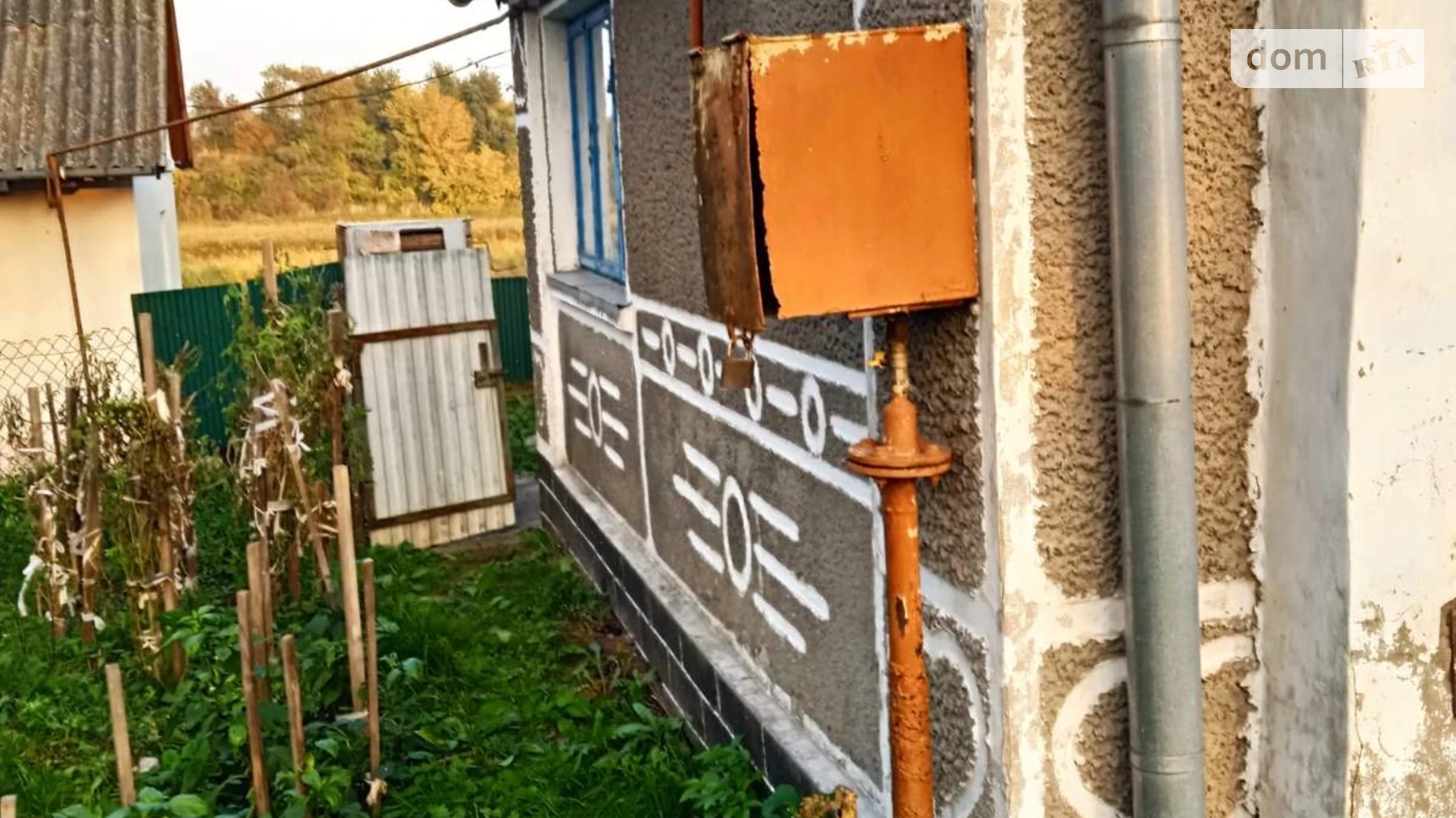 Продается одноэтажный дом 75 кв. м с мансардой, цена: 25000 $ - фото 3