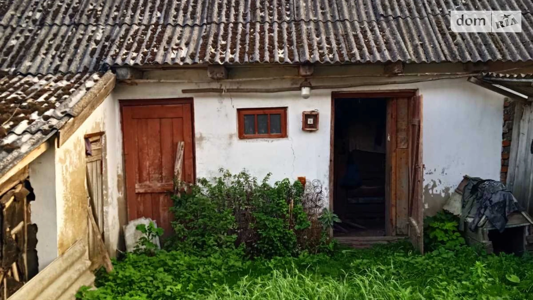 Продается одноэтажный дом 75 кв. м с мансардой, цена: 25000 $ - фото 4