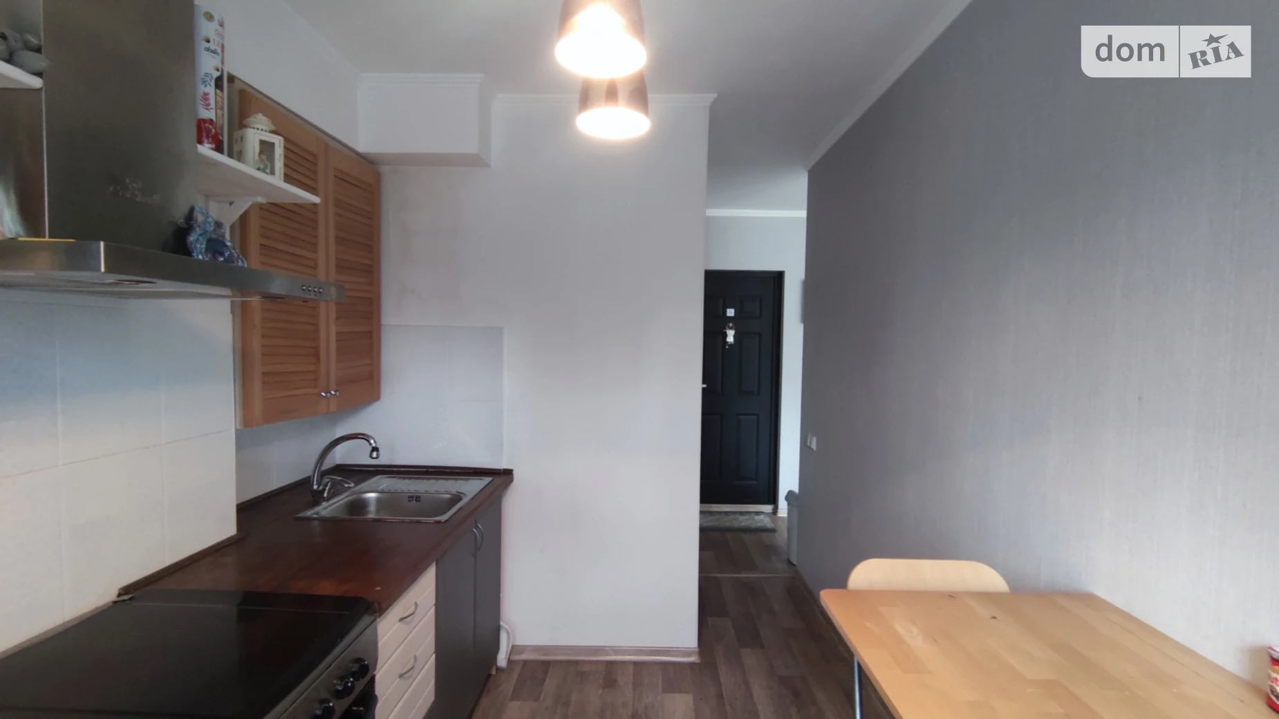 Продається 3-кімнатна квартира 64.1 кв. м у Миколаєві, просп. Миру - фото 3