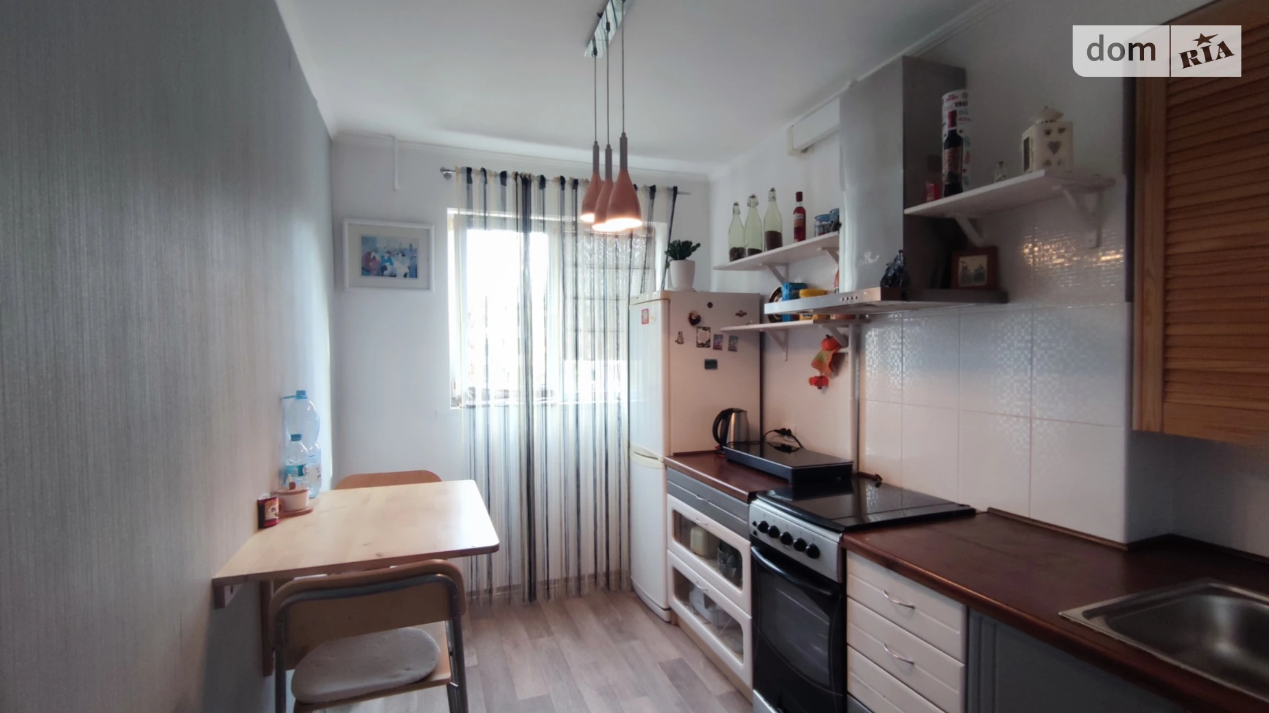 Продается 3-комнатная квартира 64.1 кв. м в Николаеве - фото 4