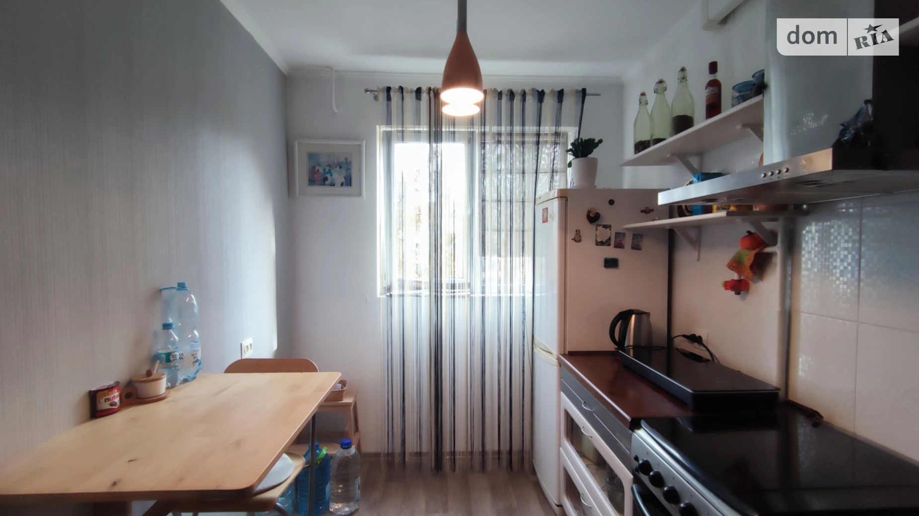 Продается 3-комнатная квартира 64.1 кв. м в Николаеве - фото 5