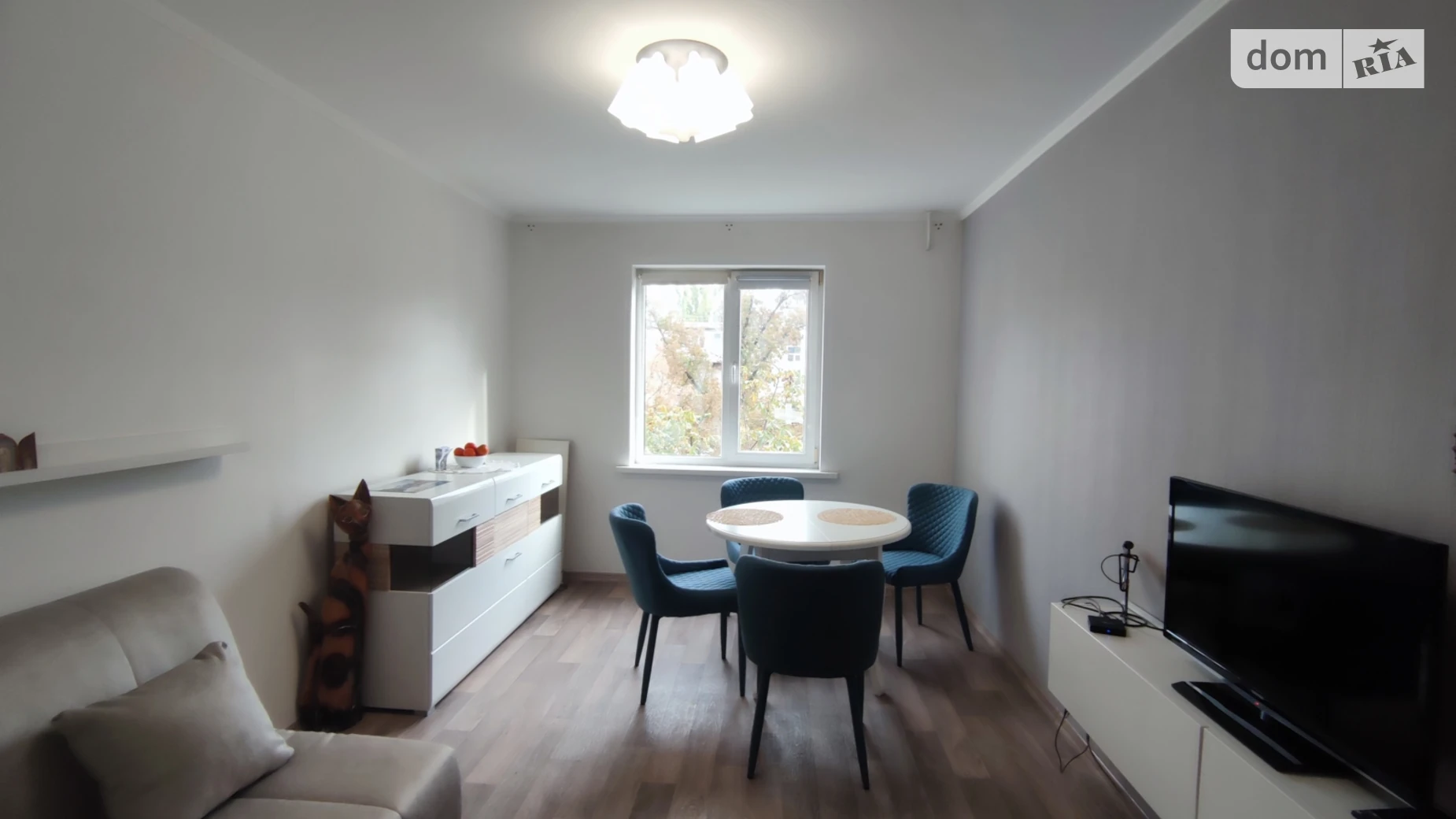 Продається 3-кімнатна квартира 64.1 кв. м у Миколаєві, просп. Миру - фото 4