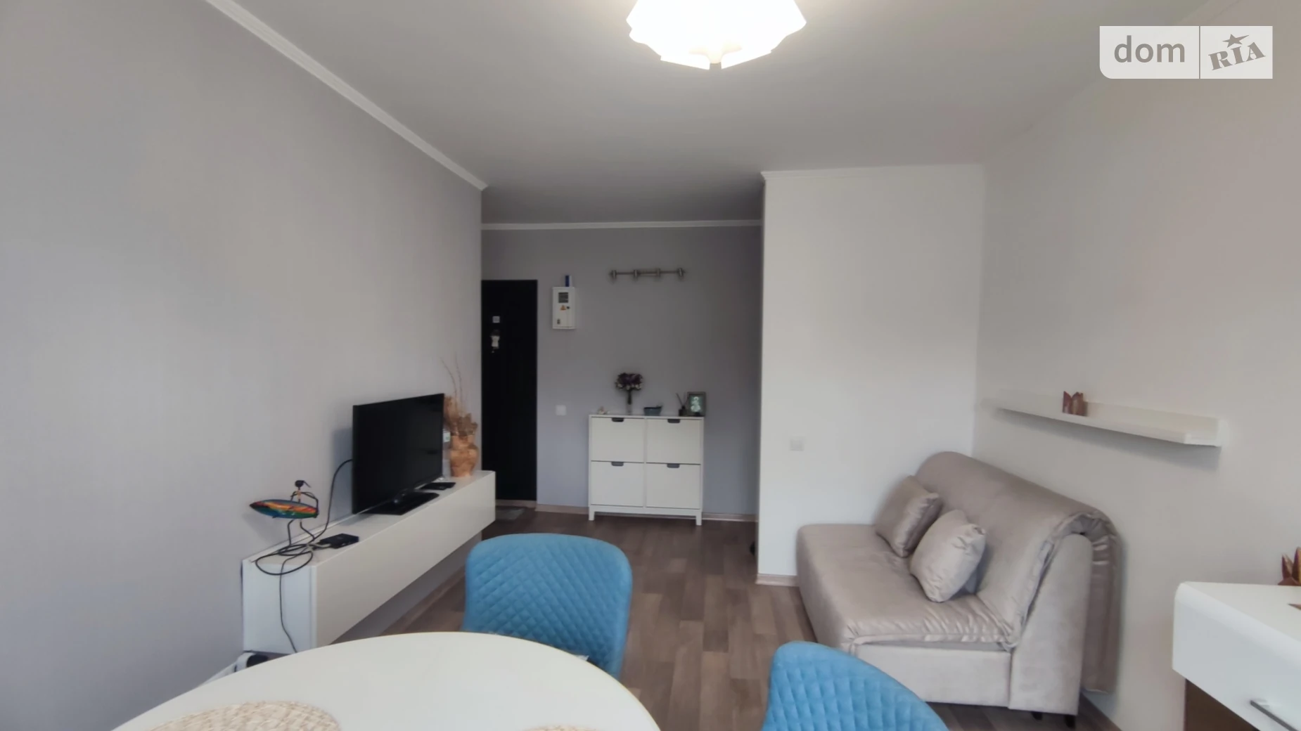 Продається 3-кімнатна квартира 64.1 кв. м у Миколаєві, просп. Миру - фото 5