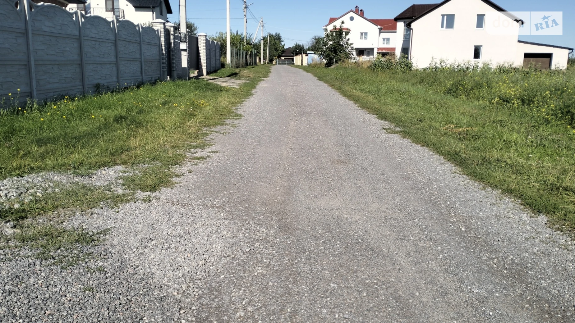 Продається одноповерховий будинок 164.5 кв. м з бесідкою, цена: 89000 $ - фото 5