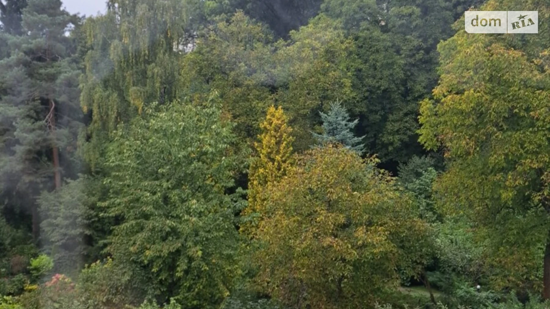 Сдается в аренду 1-комнатная квартира 35 кв. м в Львове, ул. Тютюнников, 41 - фото 4