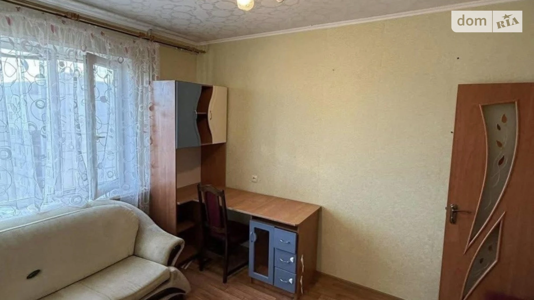 Продается 2-комнатная квартира 52.3 кв. м в Белой Церкви, ул. Новая - фото 5