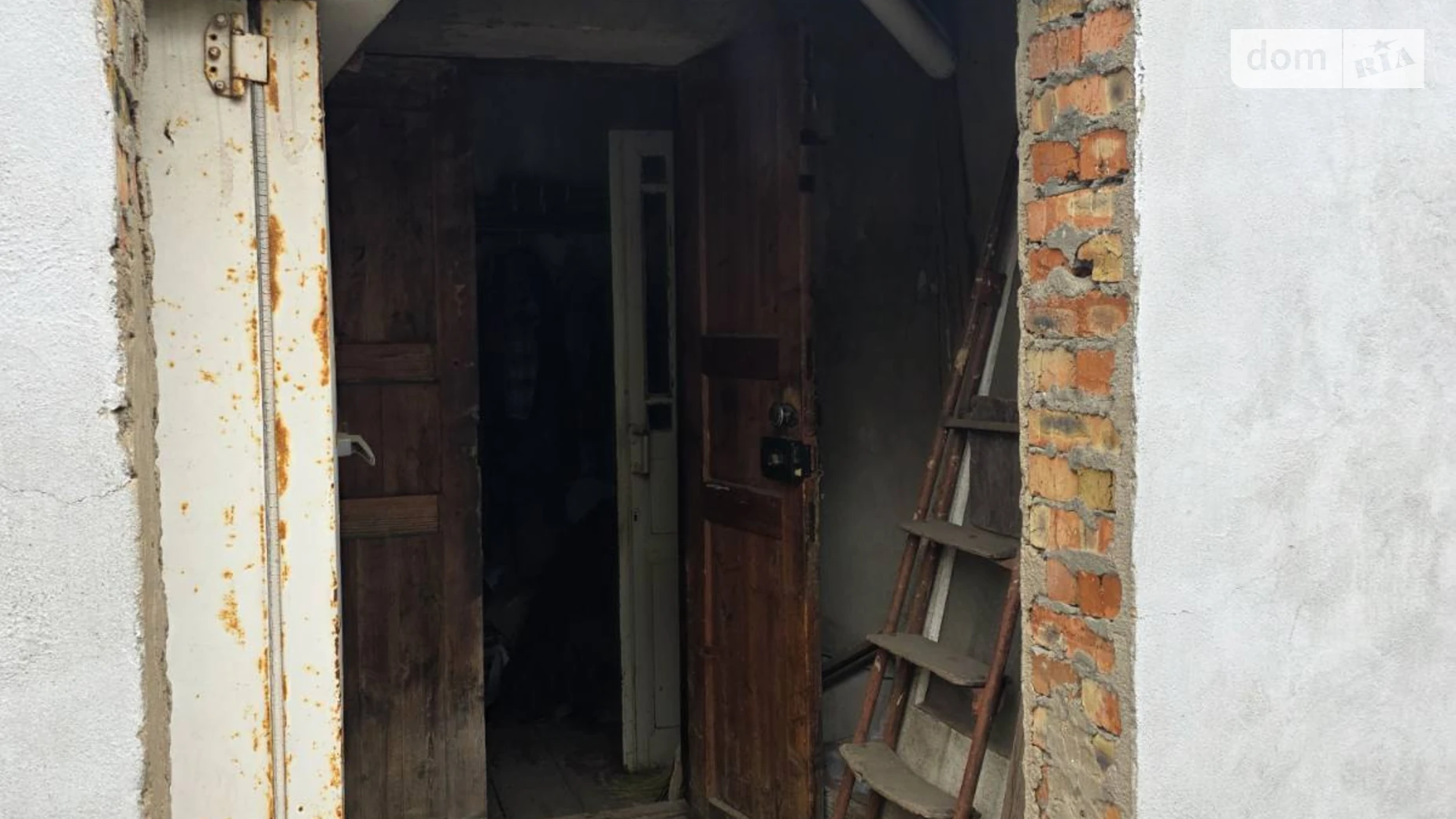 Продается одноэтажный дом 46.3 кв. м с участком, цена: 13000 $ - фото 5