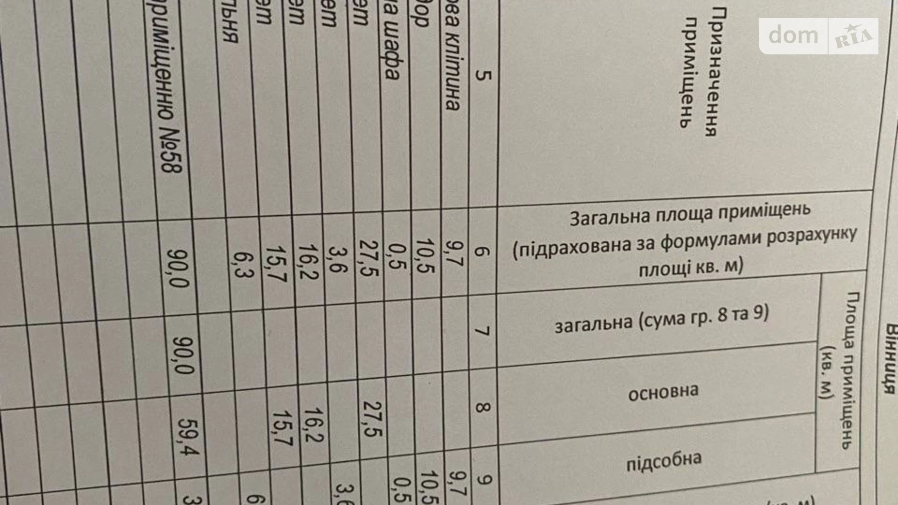 Сдается в аренду офис 90 кв. м в бизнес-центре, цена: 25000 грн - фото 2