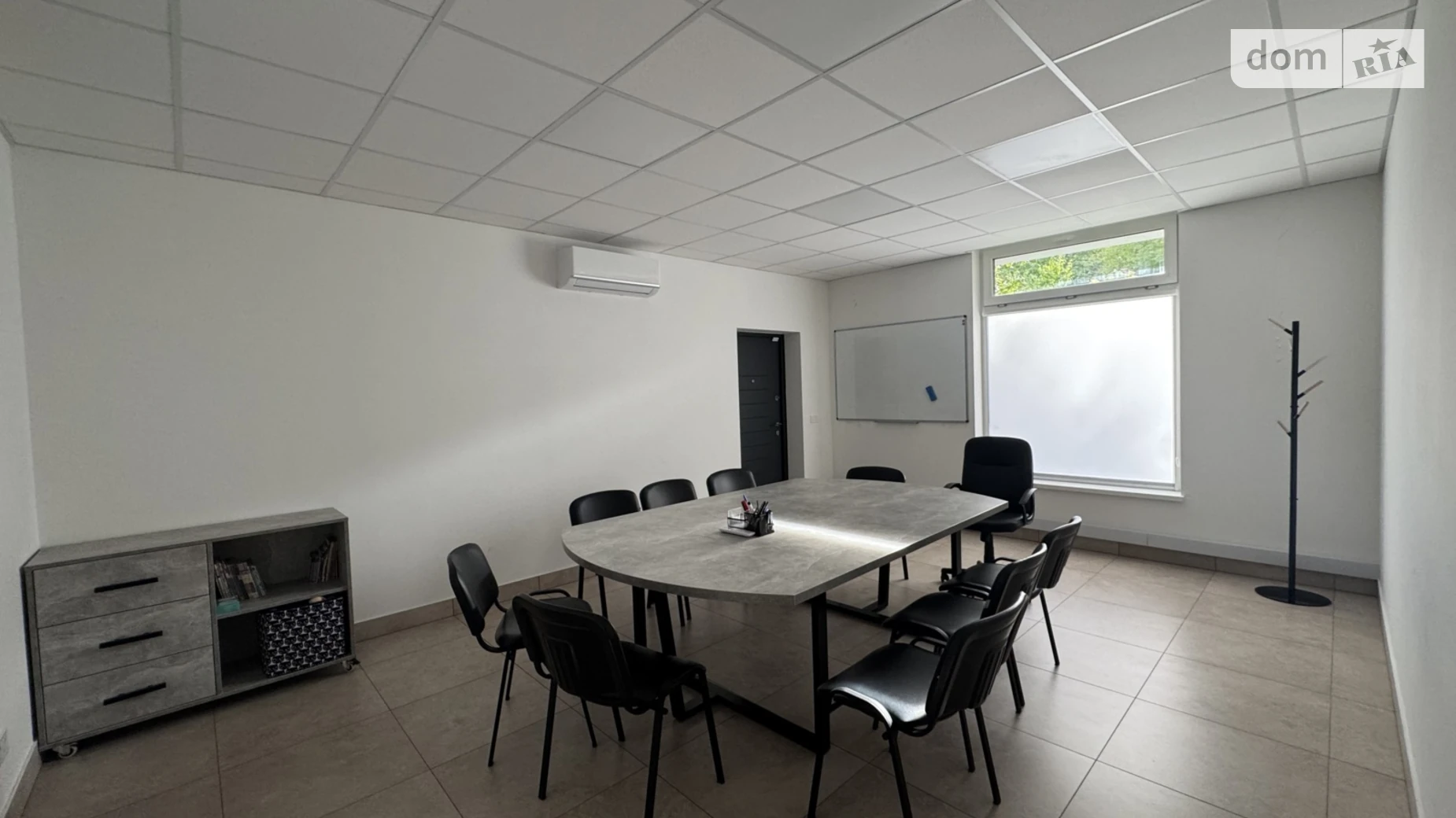 вул. Собранецька Ужгород ЖК Bavaria Group, цена: 165000 $ - фото 2