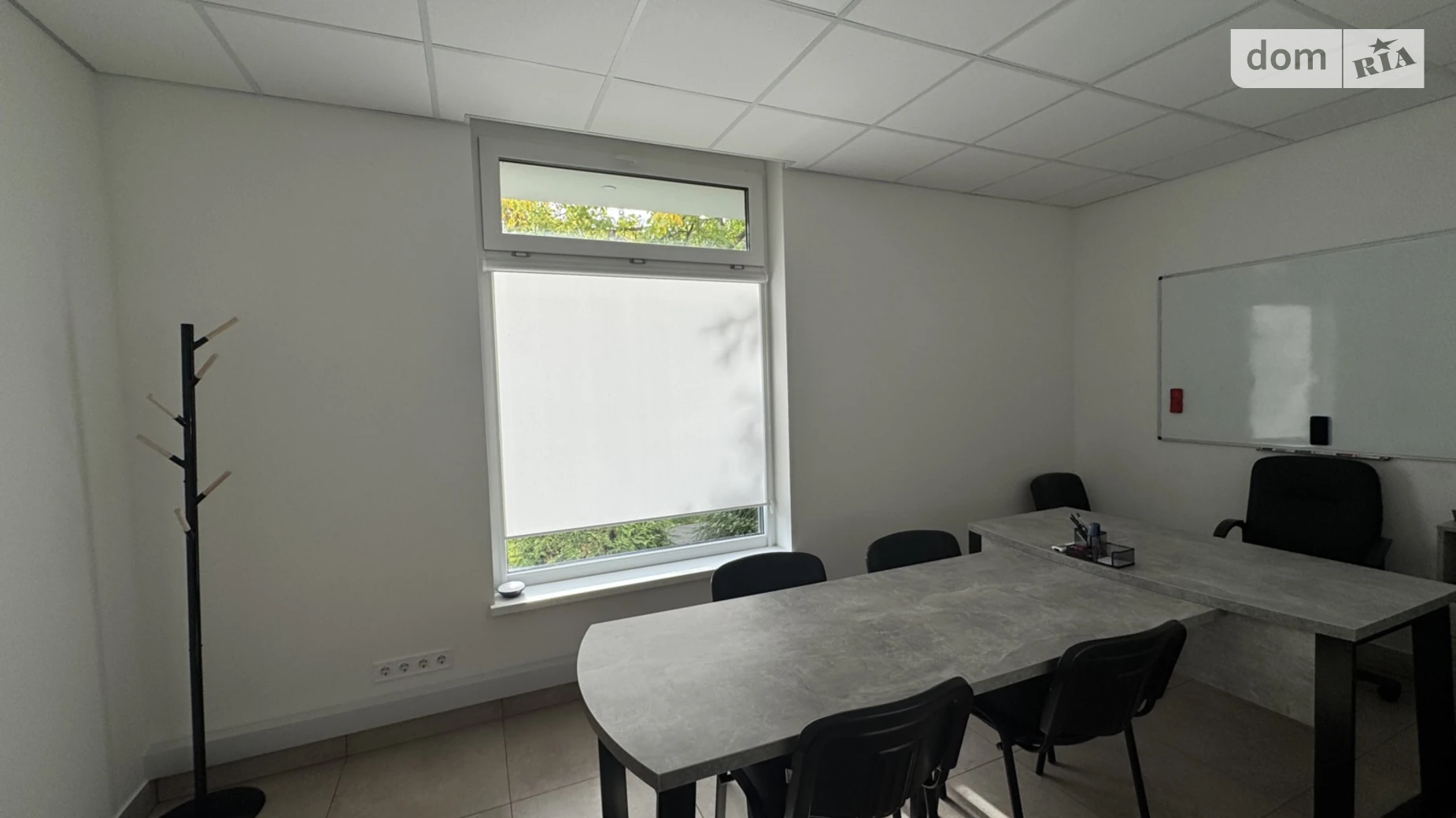 вул. Собранецька Ужгород ЖК Bavaria Group, цена: 165000 $ - фото 3