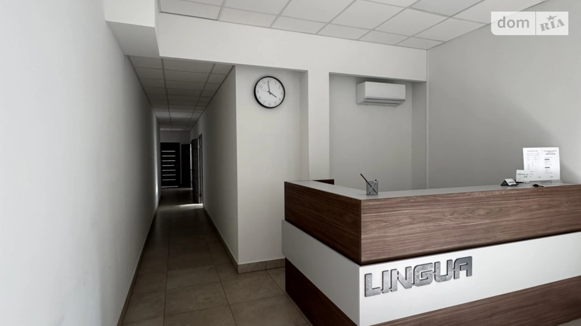 вул. Собранецька Ужгород ЖК Bavaria Group, цена: 165000 $ - фото 5