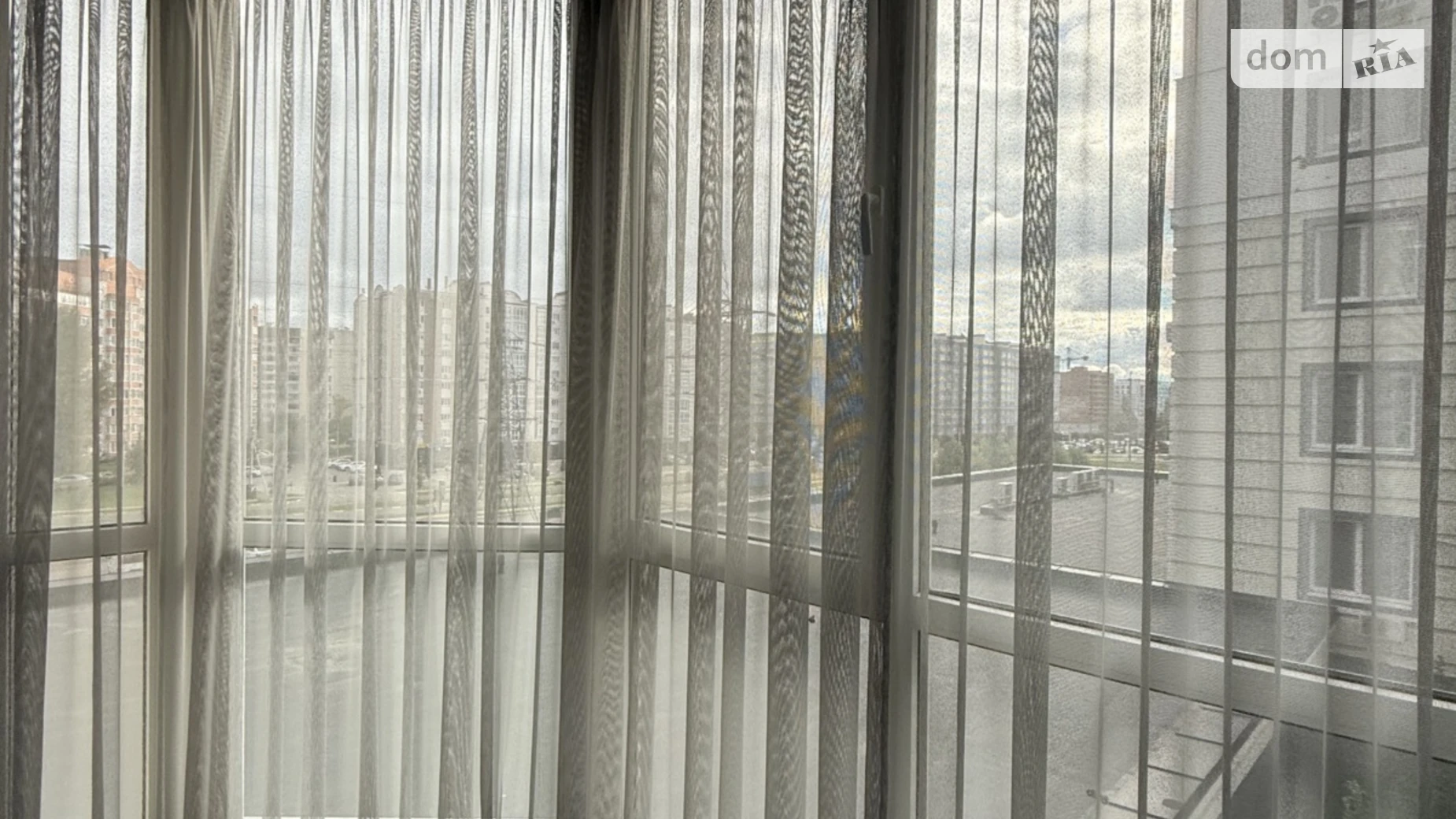 Продається 3-кімнатна квартира 87.5 кв. м у Бучі, пров. Тихого, 4 корпус  4 - фото 5