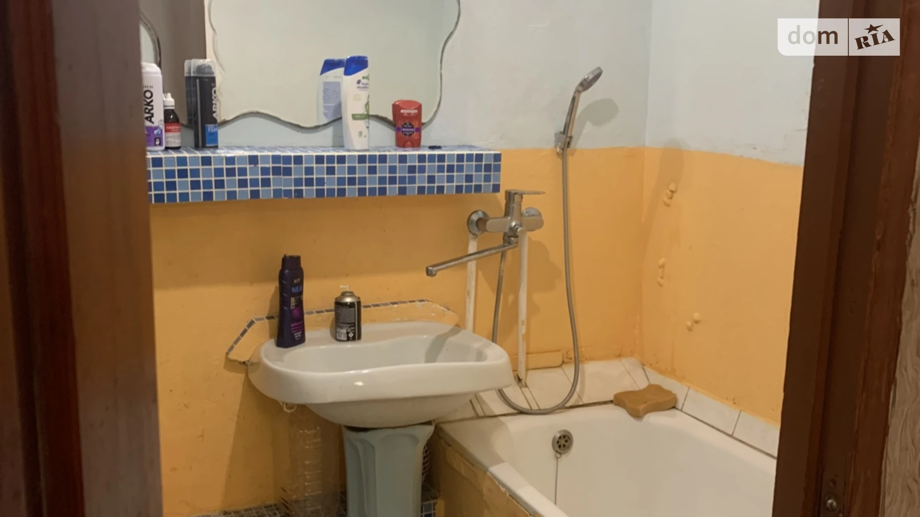 Продается 2-комнатная квартира 47 кв. м в Хмельницком, просп. Мира - фото 3