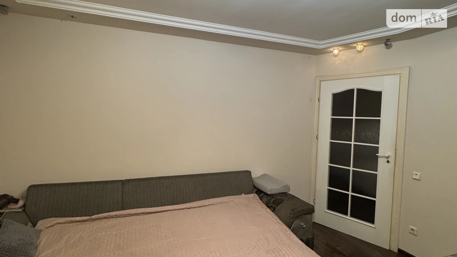 Продается 2-комнатная квартира 53.9 кв. м в Хмельницком, ул. Подольская - фото 3