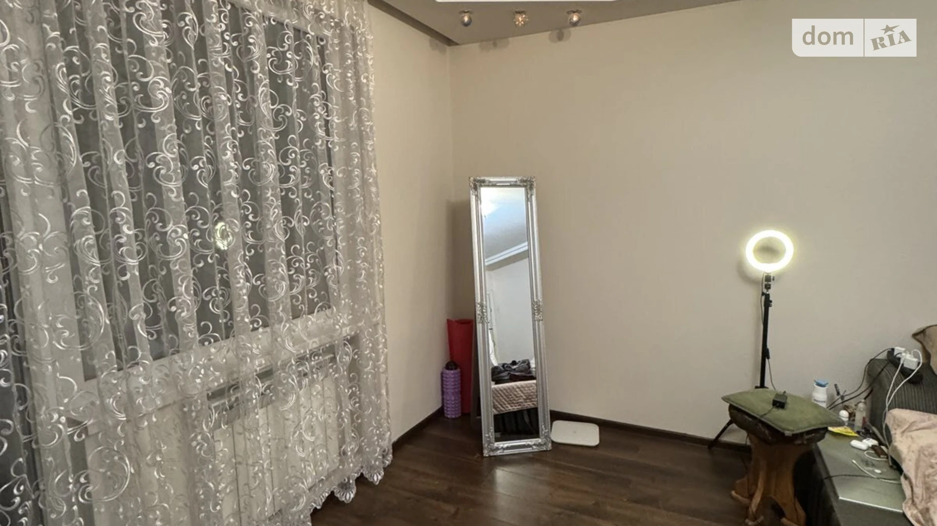 Продается 2-комнатная квартира 53.9 кв. м в Хмельницком, ул. Подольская - фото 4