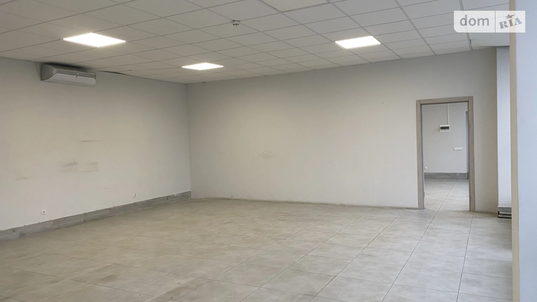 Сдается в аренду помещения свободного назначения 125 кв. м в 3-этажном здании, цена: 37500 грн - фото 3