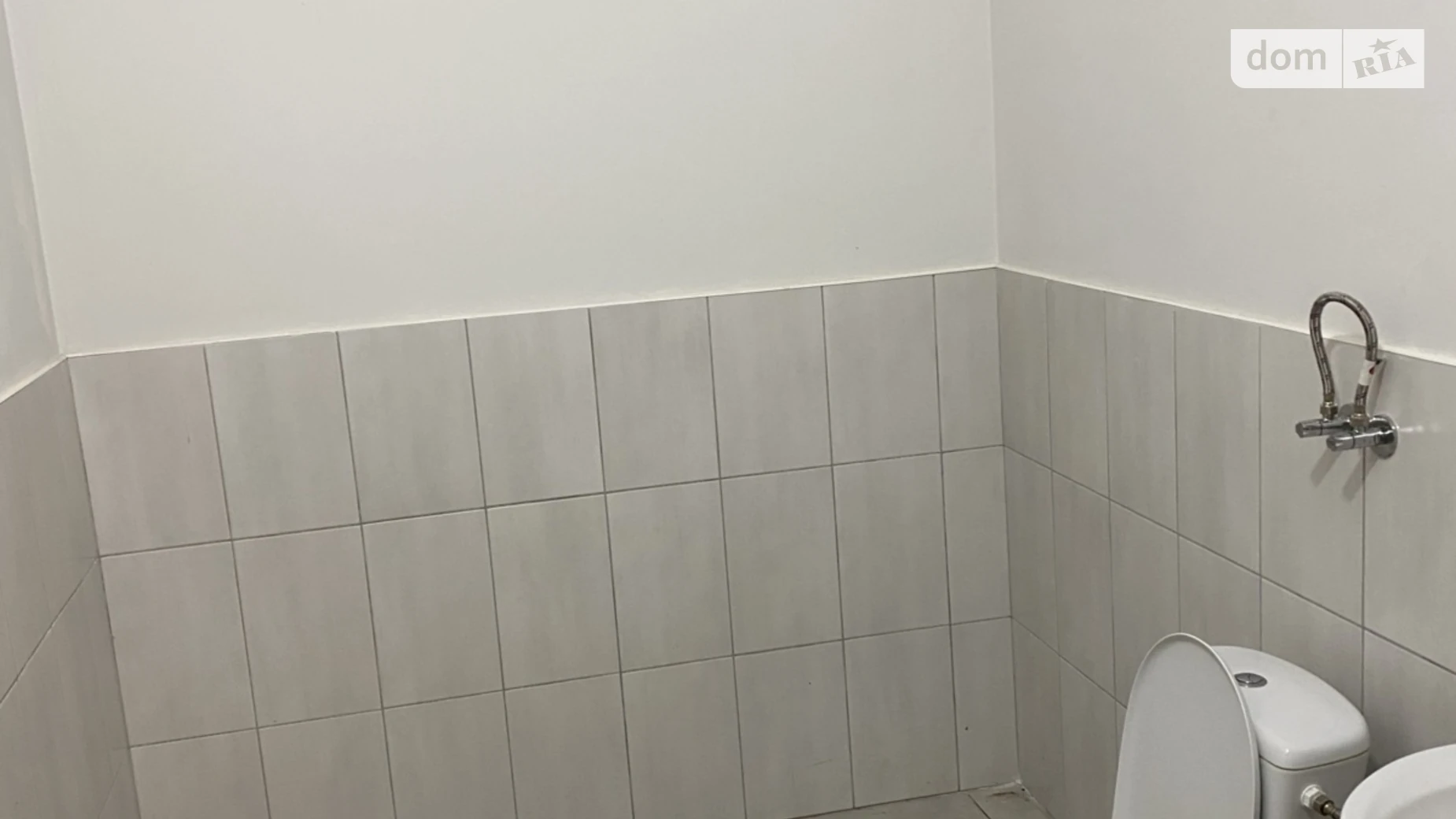 Сдается в аренду помещения свободного назначения 125 кв. м в 3-этажном здании, цена: 37500 грн - фото 5