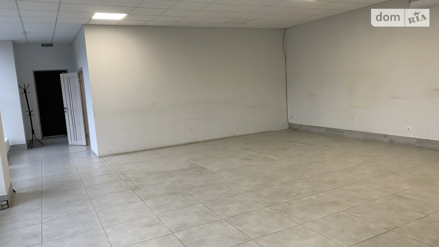 Сдается в аренду помещения свободного назначения 125 кв. м в 3-этажном здании, цена: 37500 грн - фото 4