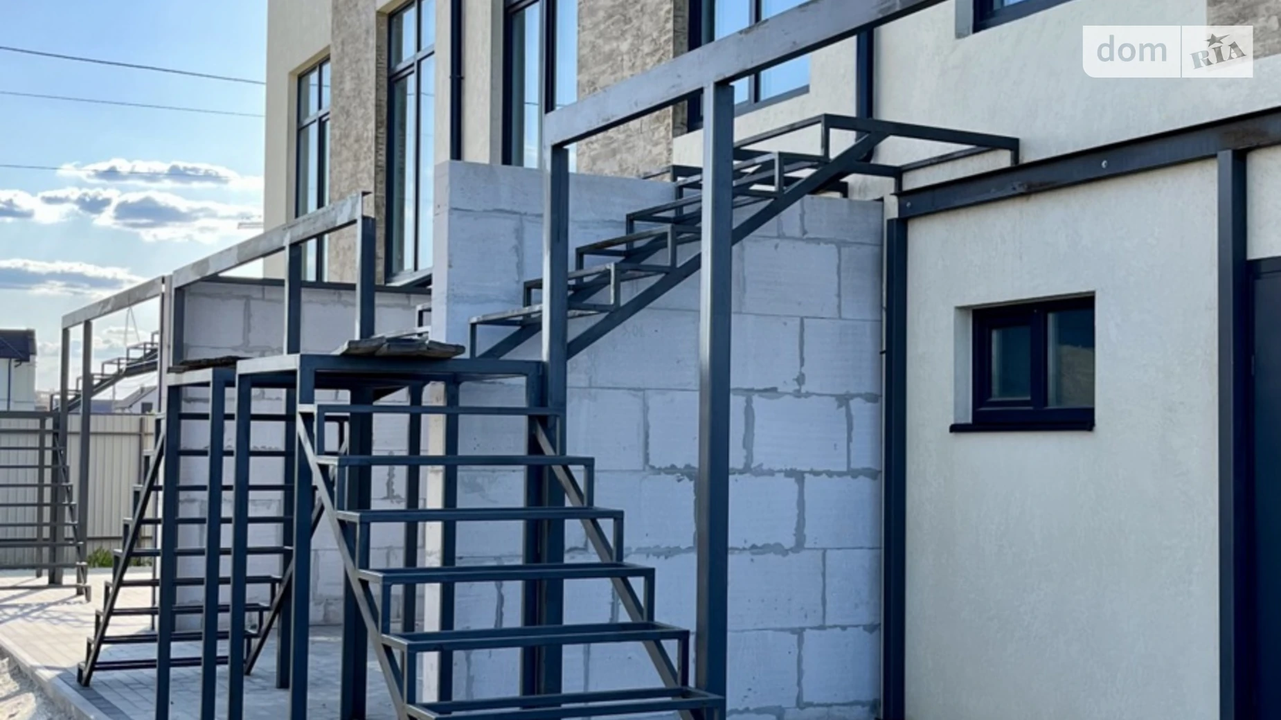 ул. Молодежная, 24 Новоселки (Фастовский), цена: 89000 $ - фото 5