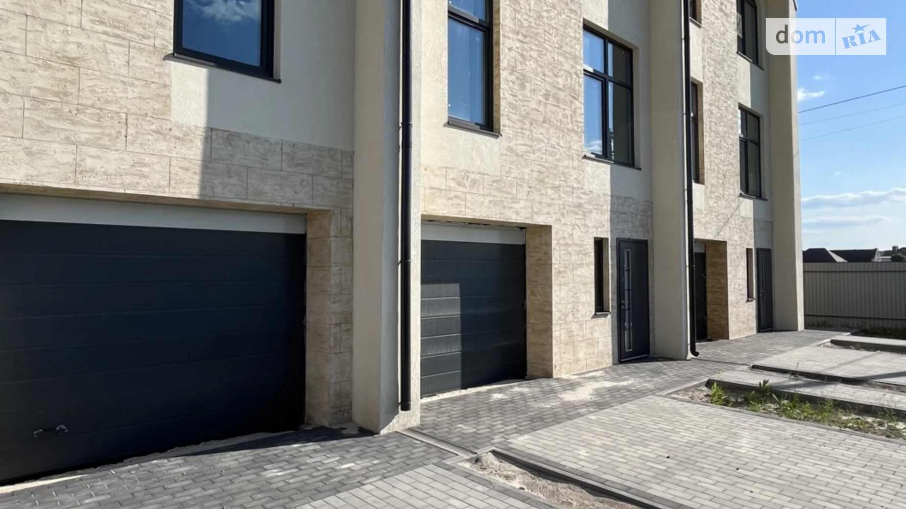 ул. Молодежная, 24 Новоселки (Фастовский), цена: 89000 $ - фото 2