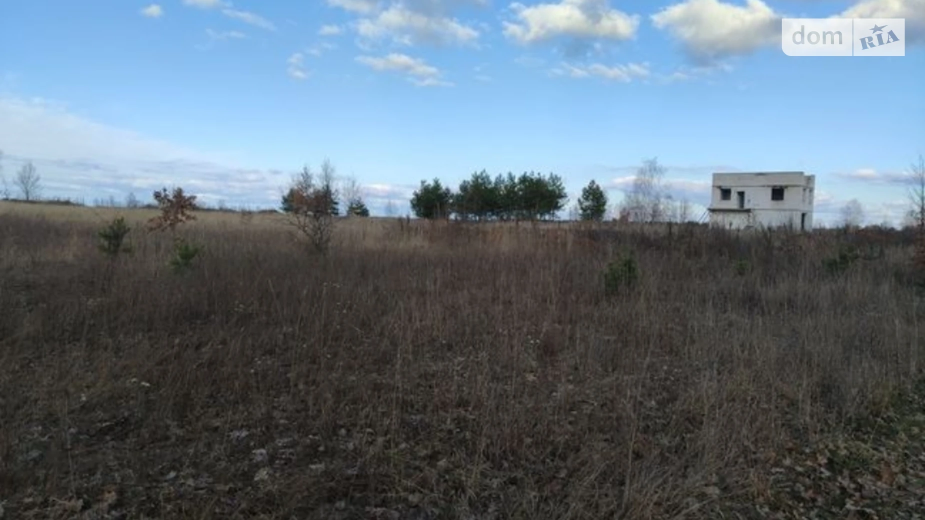 Продается земельный участок 10 соток в Киевской области, цена: 7000 $ - фото 3