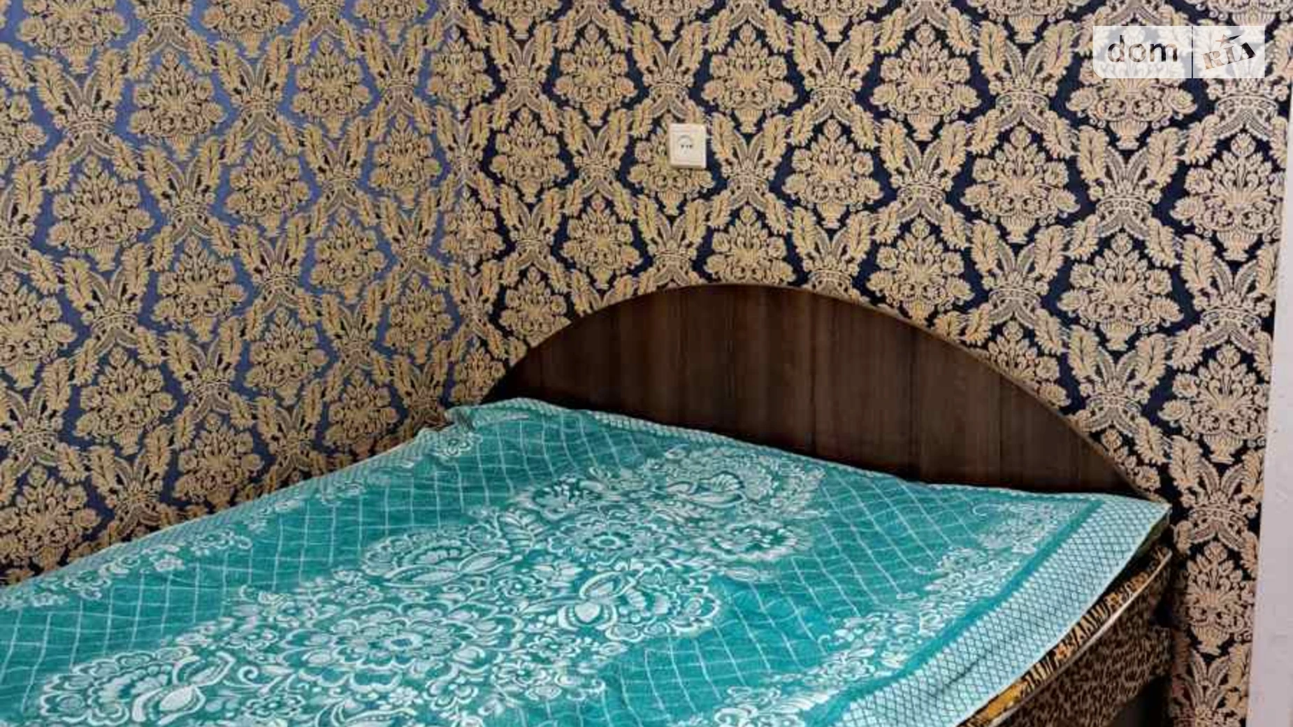 Сдается в аренду комната 69 кв. м в Виннице, цена: 3000 грн - фото 2
