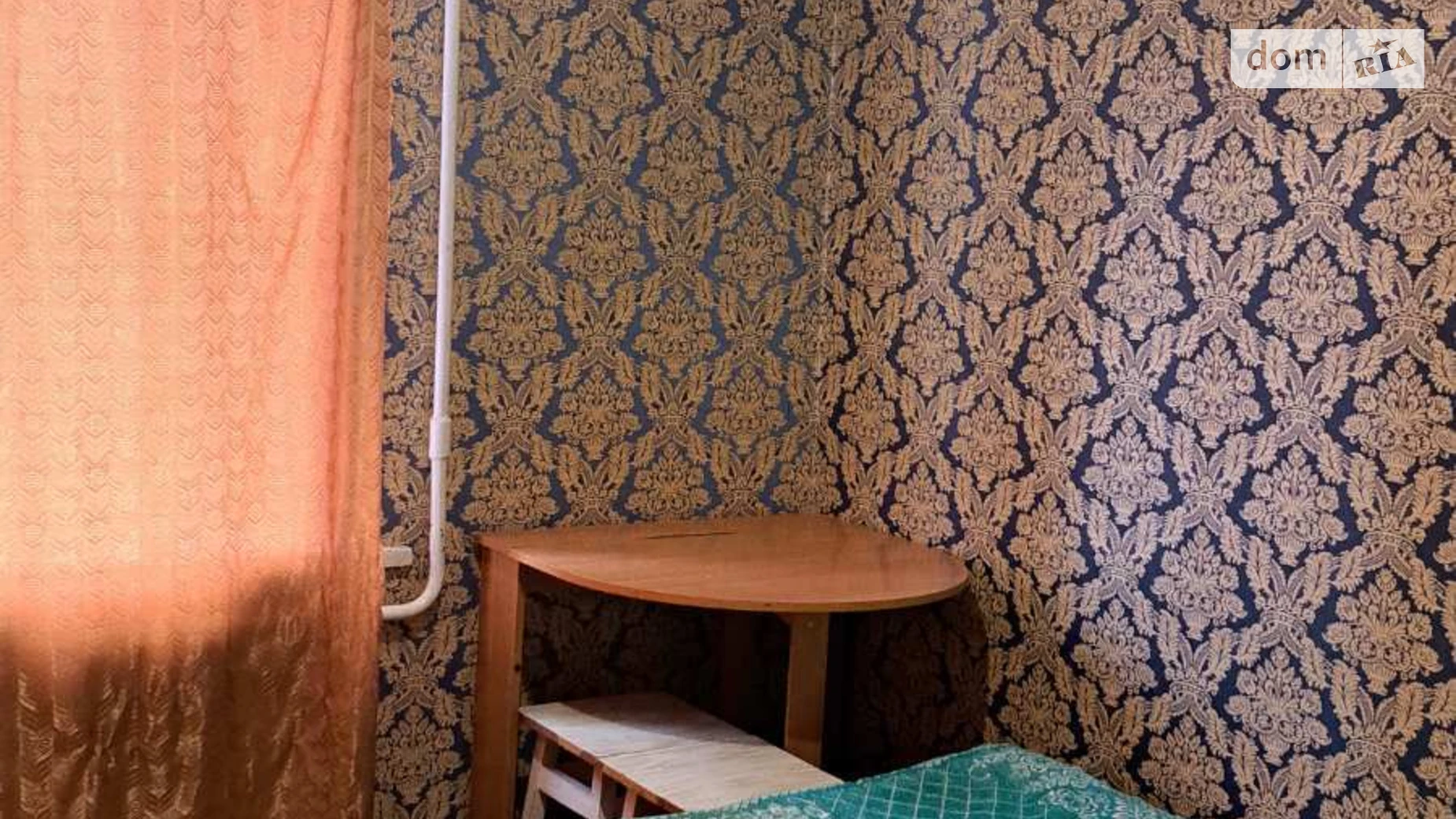 Сдается в аренду комната 69 кв. м в Виннице, цена: 3000 грн - фото 3