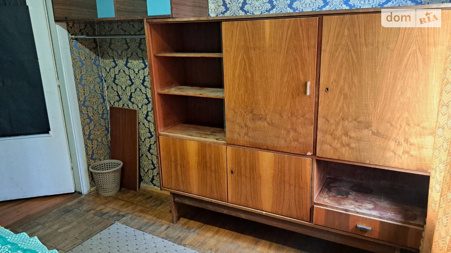 Сдается в аренду комната 69 кв. м в Виннице, цена: 3000 грн - фото 4