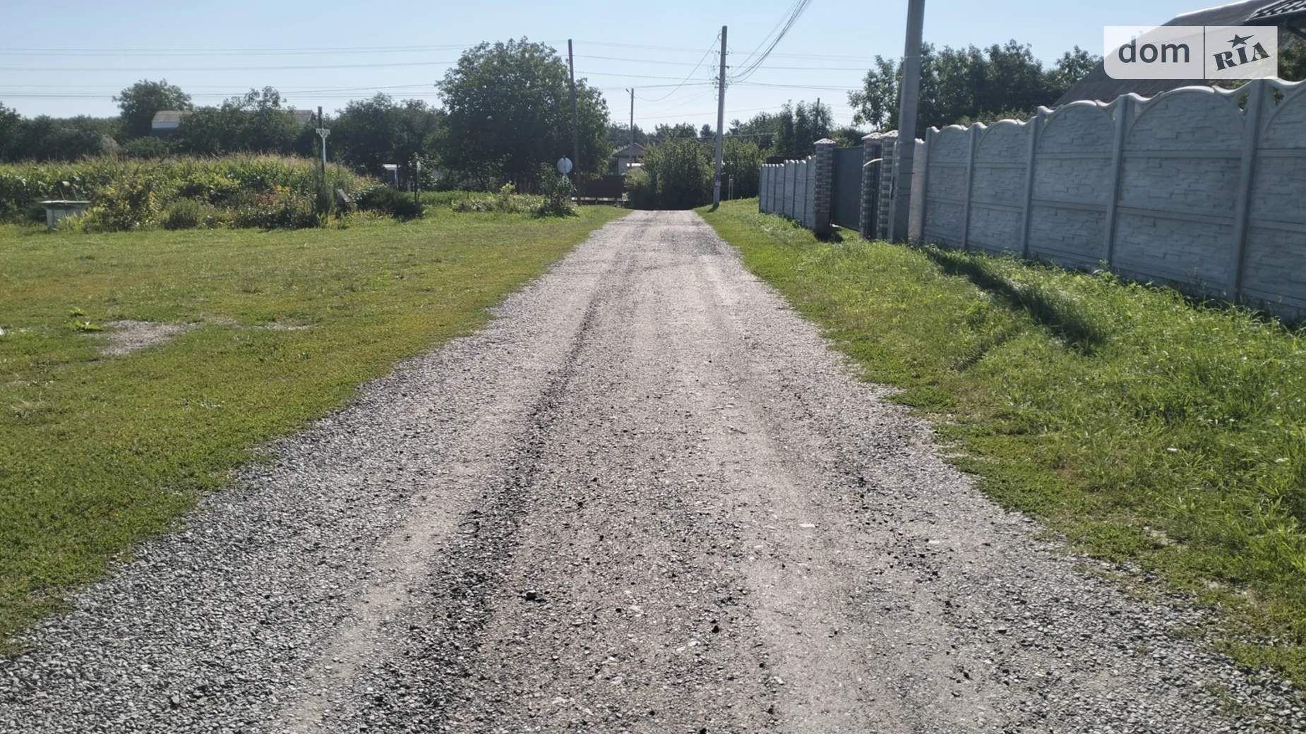 Продается одноэтажный дом 129 кв. м с камином, цена: 82999 $ - фото 5