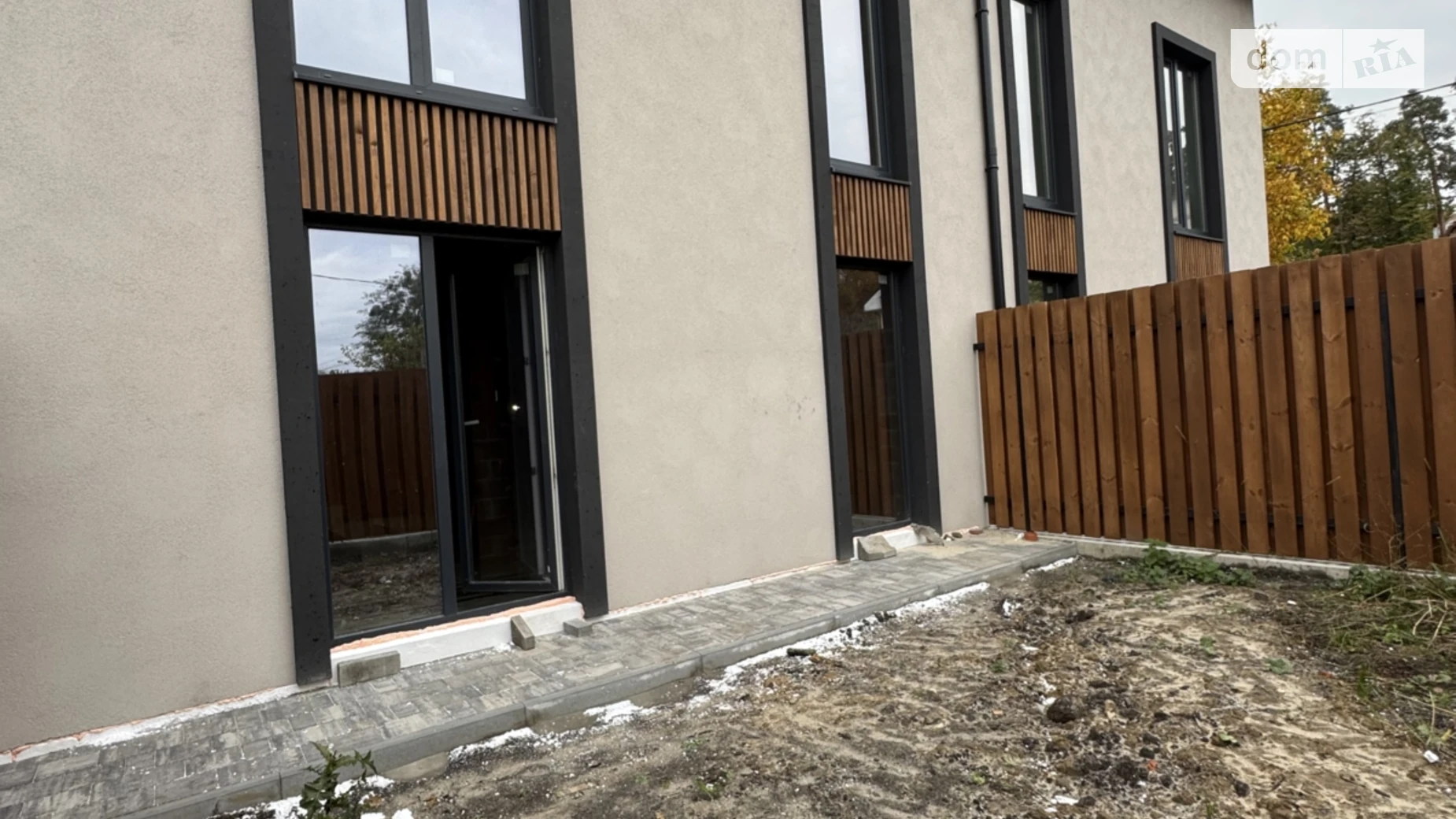 вул. Мечникова, 42 Ірпінь, цена: 99000 $ - фото 2