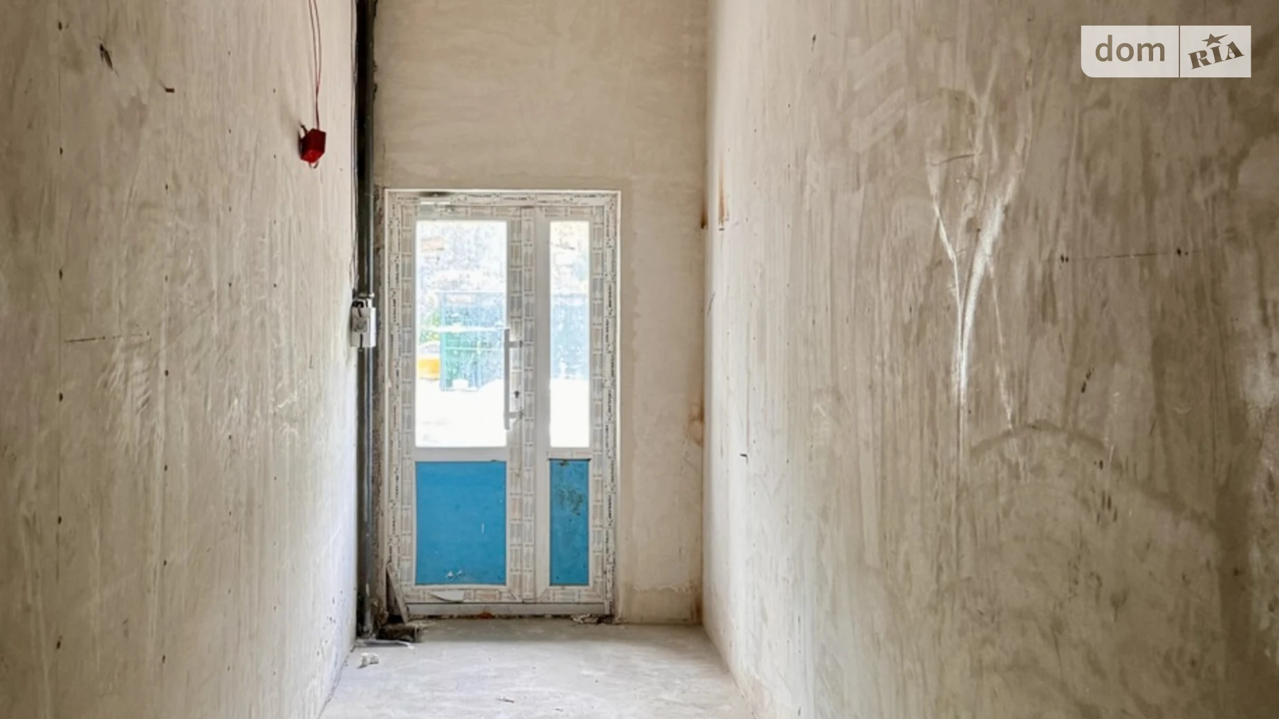 пров. Лисогірський, 20 Багринова гора Київ ЖК Orange City, цена: 23500 $ - фото 5