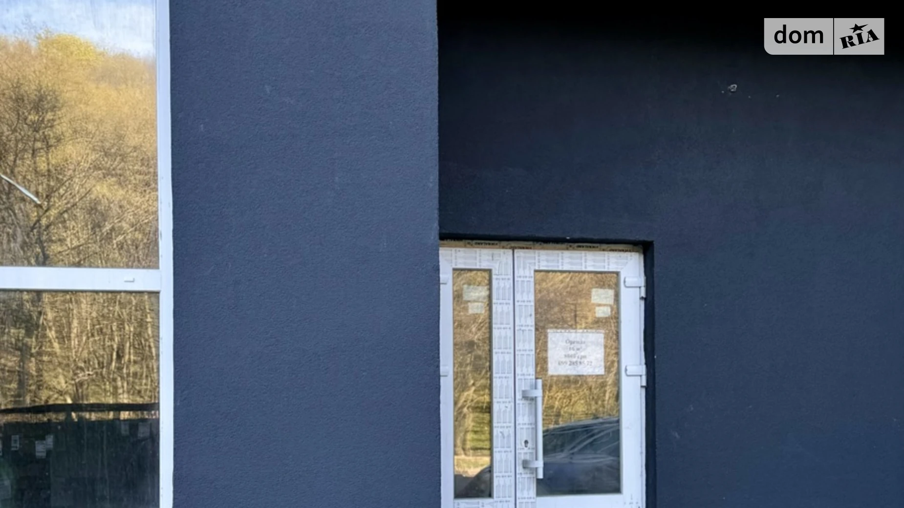 пров. Лисогірський, 20 Багринова гора Київ ЖК Orange City, цена: 23500 $ - фото 3