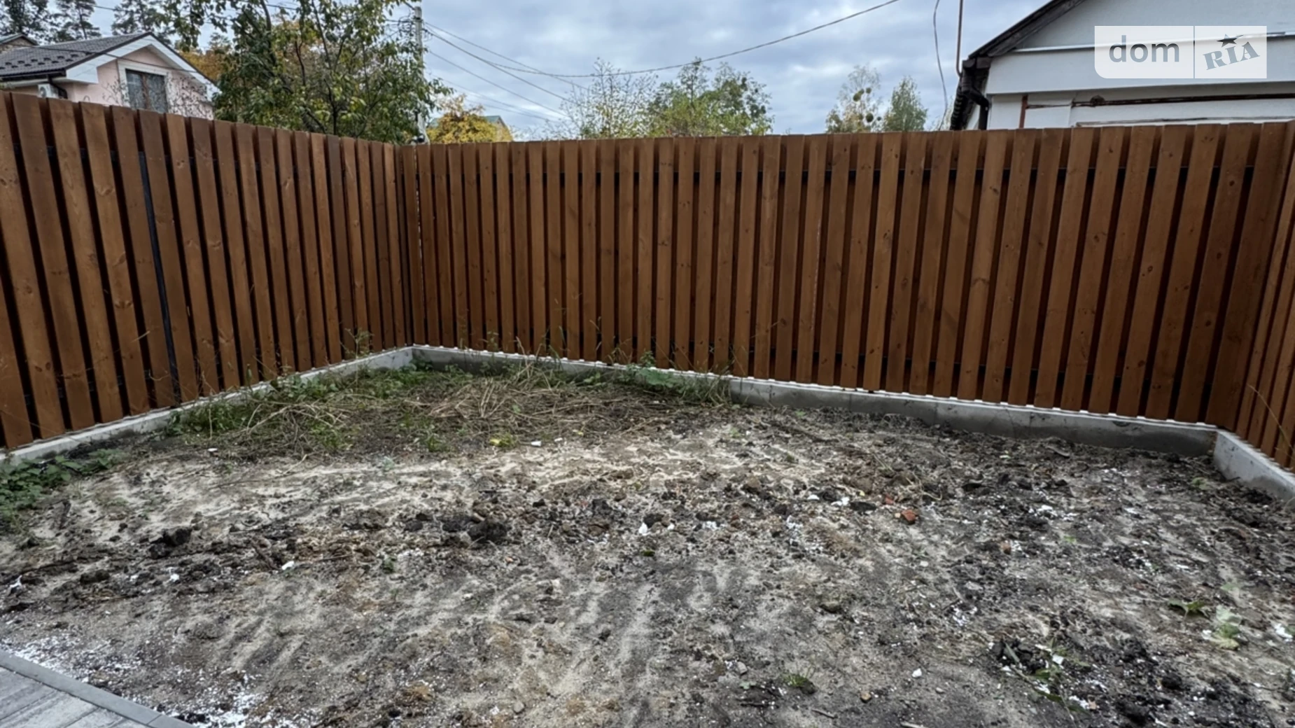 вул. Мечникова, 42 Ірпінь, цена: 99000 $ - фото 3