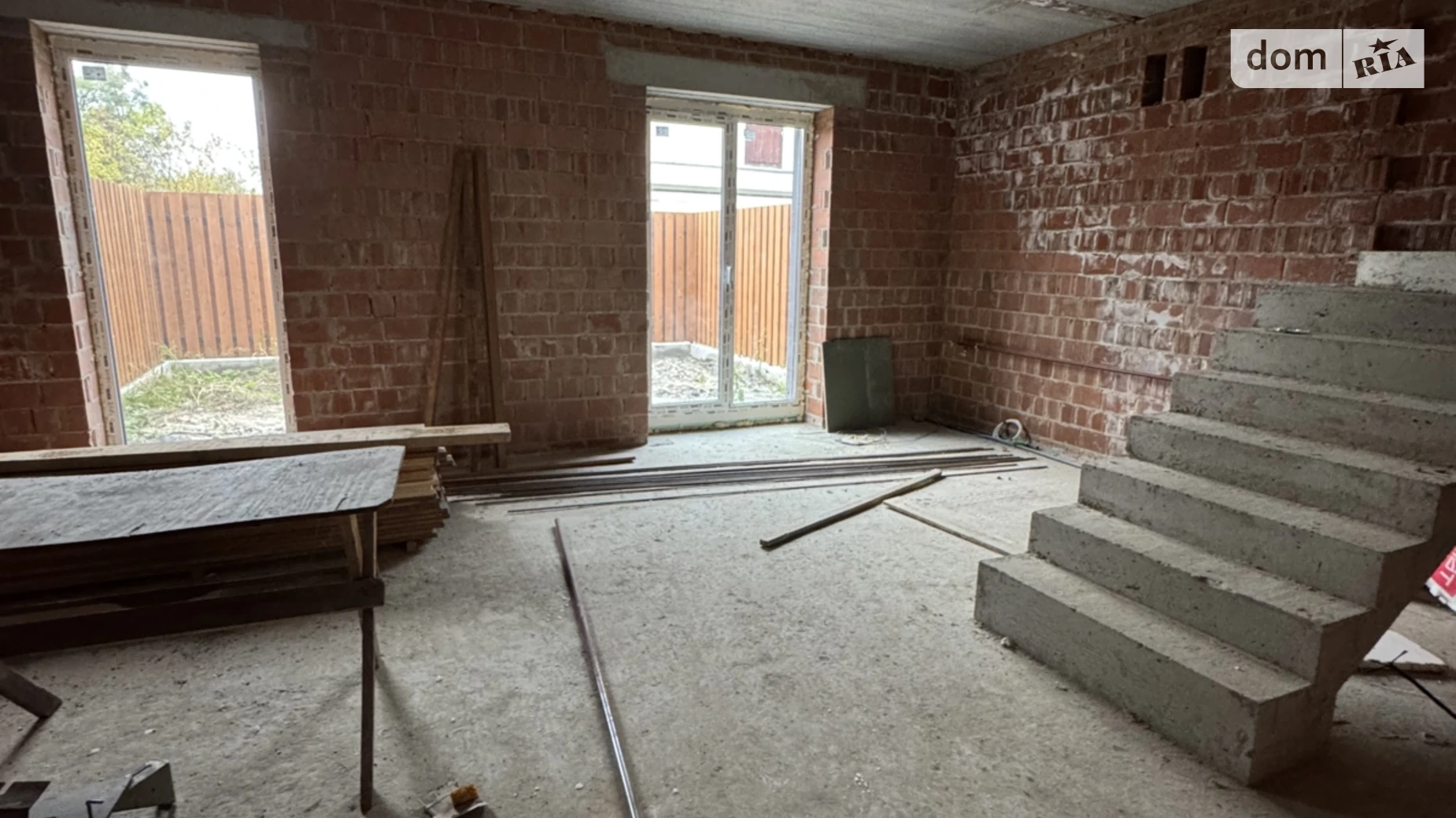 вул. Мечникова, 42 Ірпінь, цена: 99000 $ - фото 4