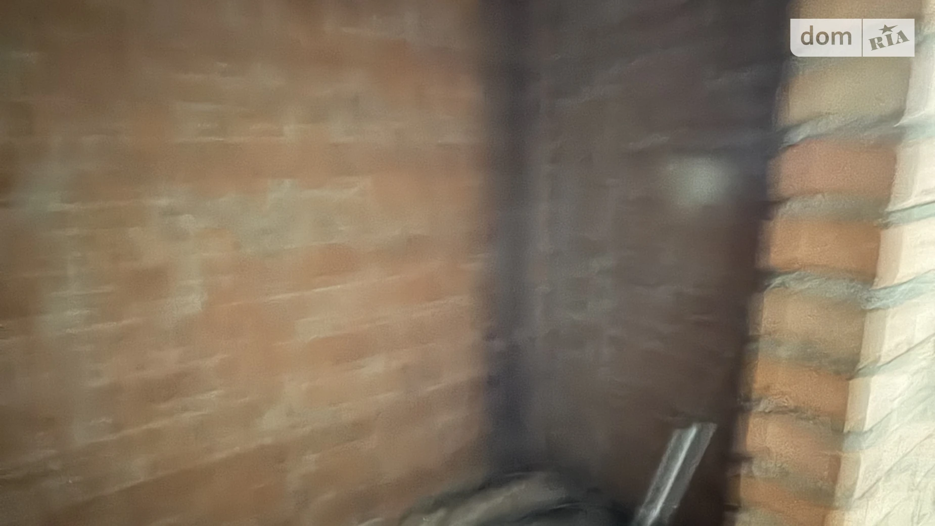 вул. Мечникова, 42 Ірпінь, цена: 99000 $ - фото 5