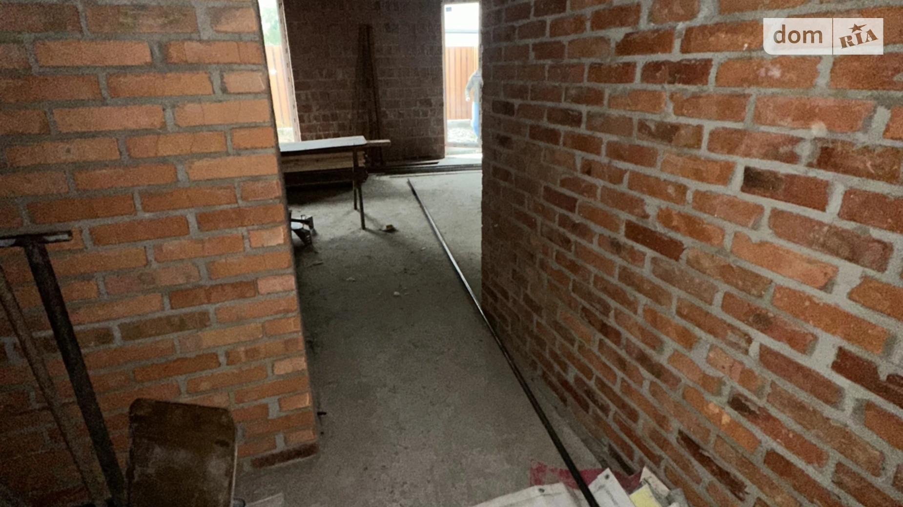 вул. Мечникова, 42 Ірпінь, цена: 99000 $ - фото 2