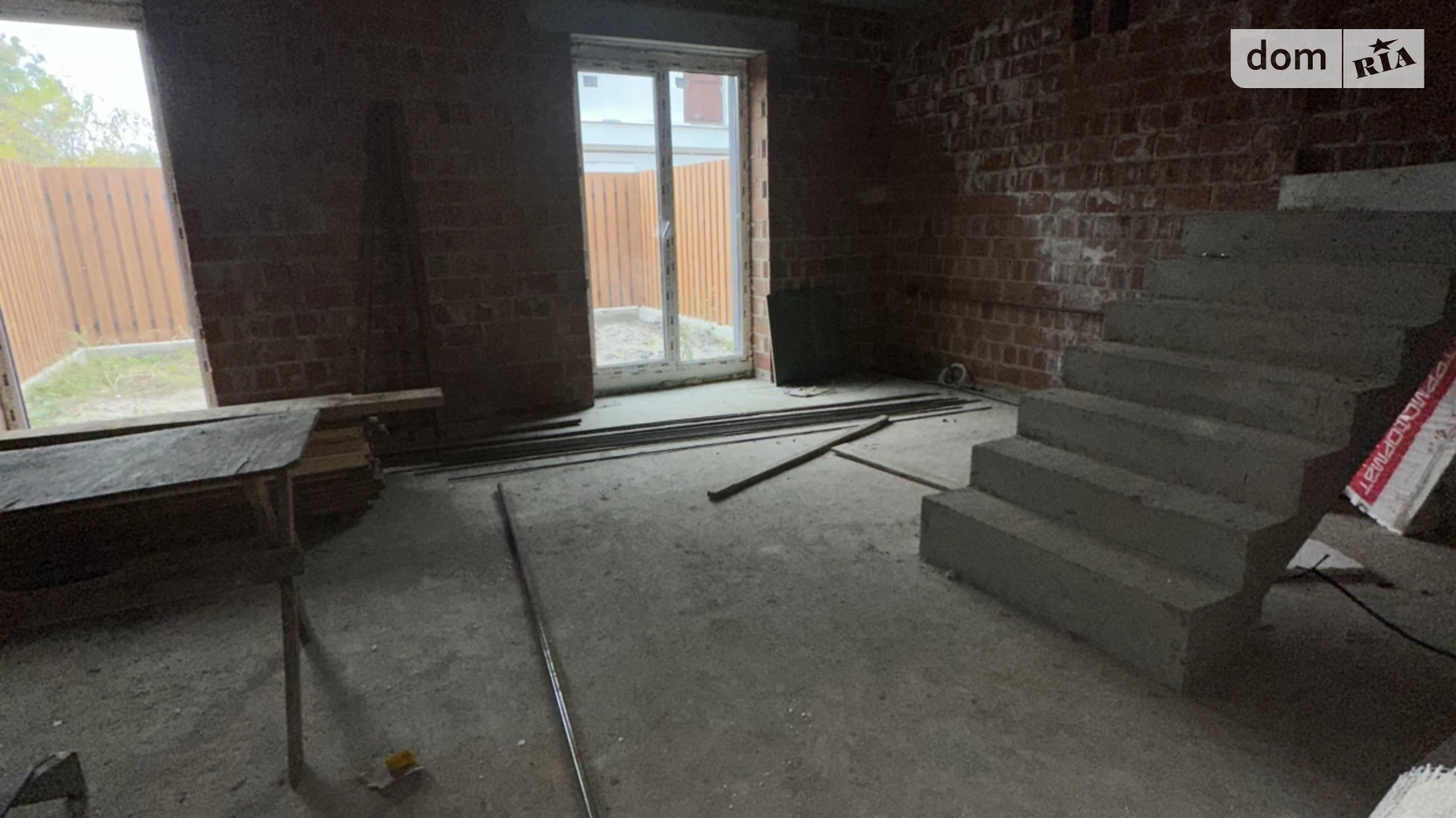 вул. Мечникова, 42 Ірпінь, цена: 99000 $ - фото 3