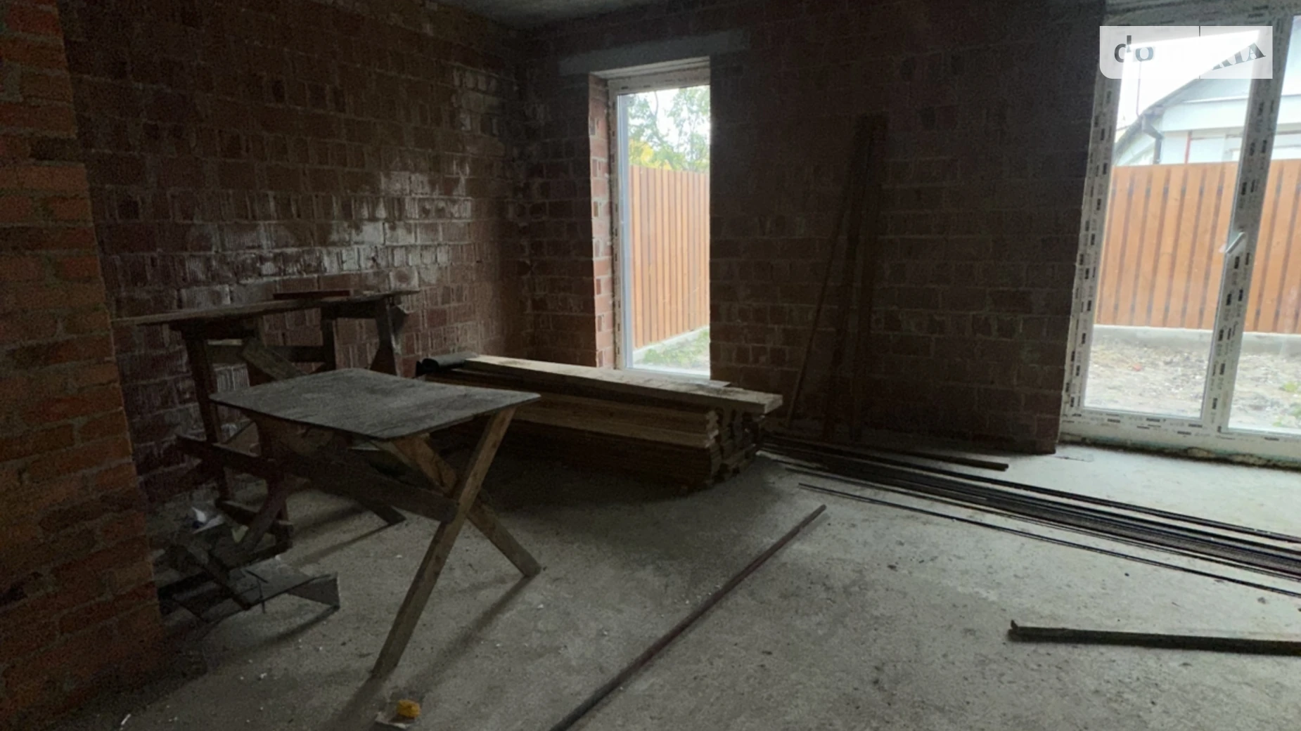 вул. Мечникова, 42 Ірпінь, цена: 99000 $ - фото 4