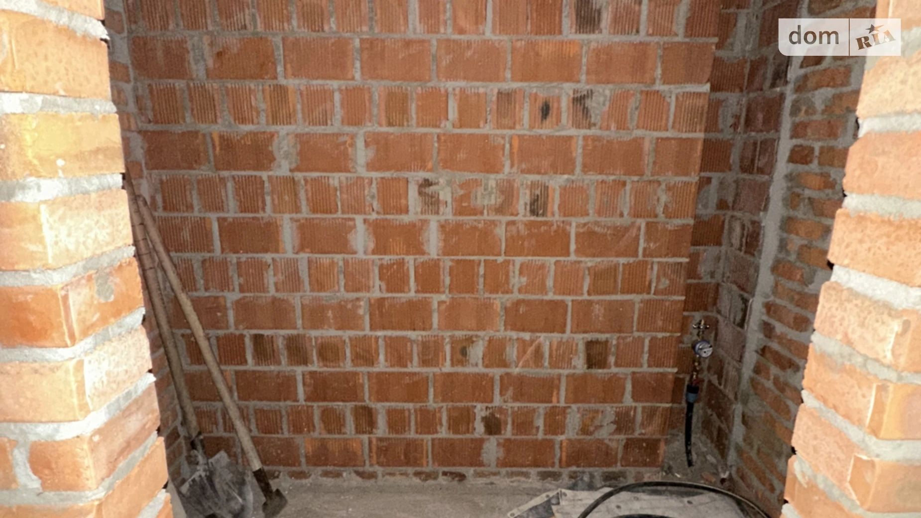 вул. Мечникова, 42 Ірпінь, цена: 99000 $ - фото 5